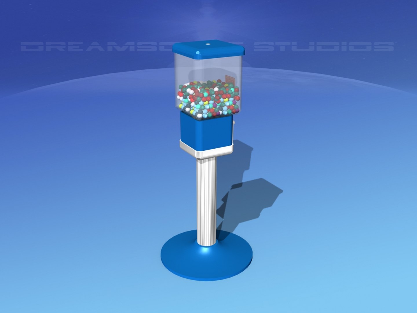 gumball machines 3D model https://p.turbosquid.com/ts-thumb/9M/Chi0KL/5YD9ONUd/gumballmachine0050/jpg/1507758273/1920x1080/fit_q87/2598e545df10c1cf19dcdc03e3227c0e8176c2e4/gumballmachine0050.jpg
