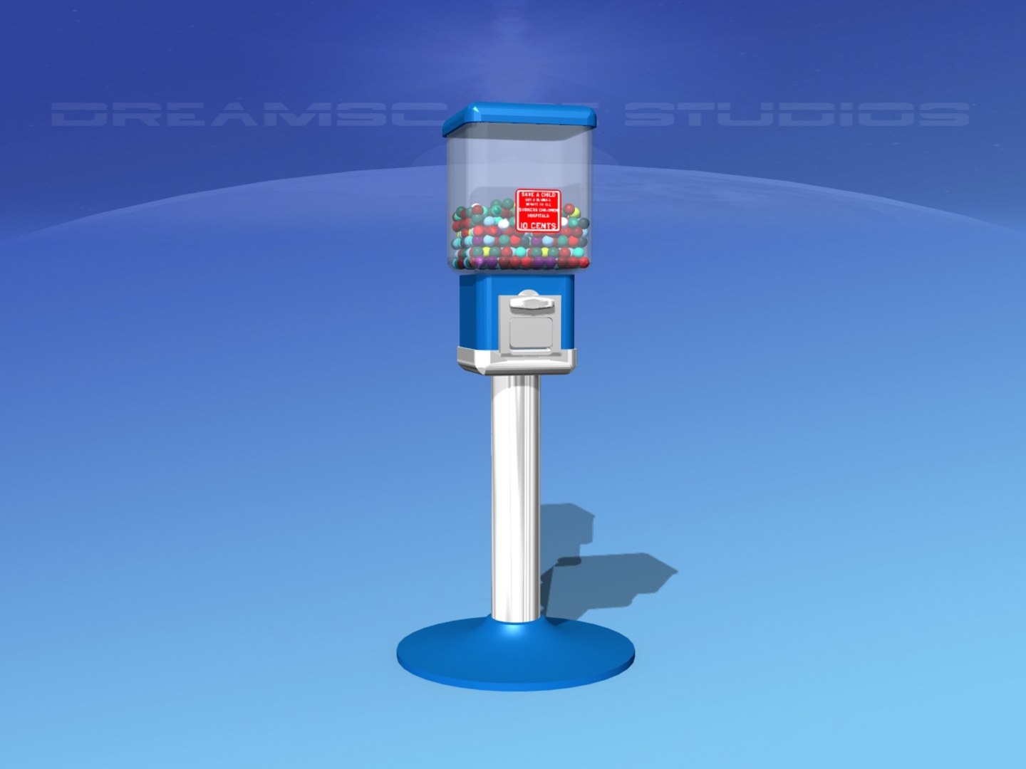 gumball machines 3D model https://p.turbosquid.com/ts-thumb/9M/Chi0KL/EYQngBMY/gumballmachine0020/jpg/1507758273/1920x1080/fit_q87/17190823b7978f4bb4ba146ef8a73d92ec245ca6/gumballmachine0020.jpg