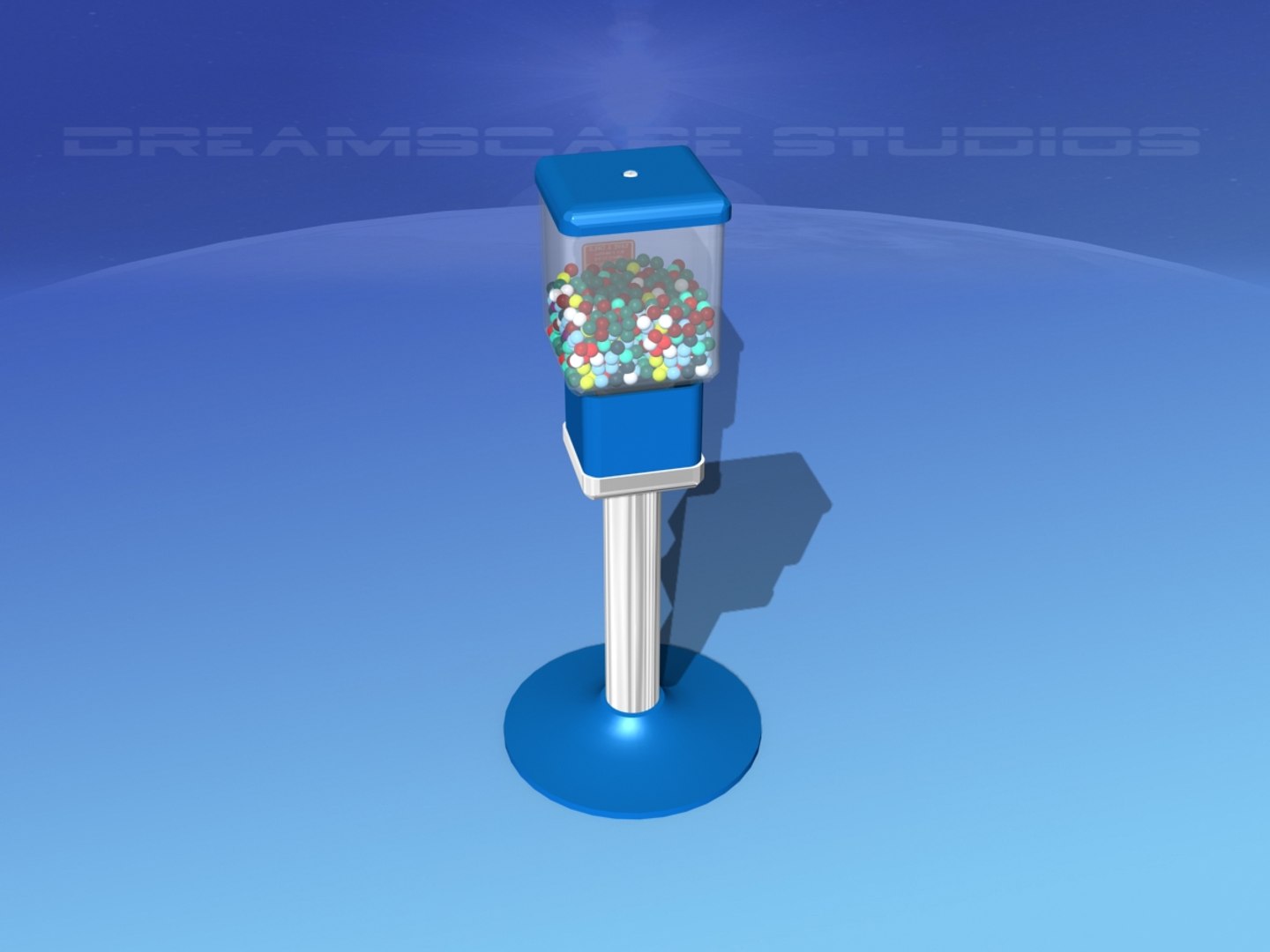 gumball machines 3D model https://p.turbosquid.com/ts-thumb/9M/Chi0KL/XwmFUcTD/gumballmachine0070/jpg/1507758273/1920x1080/fit_q87/1b0f44e20b5db81f6aabe1ce7d0d360d86cf970e/gumballmachine0070.jpg