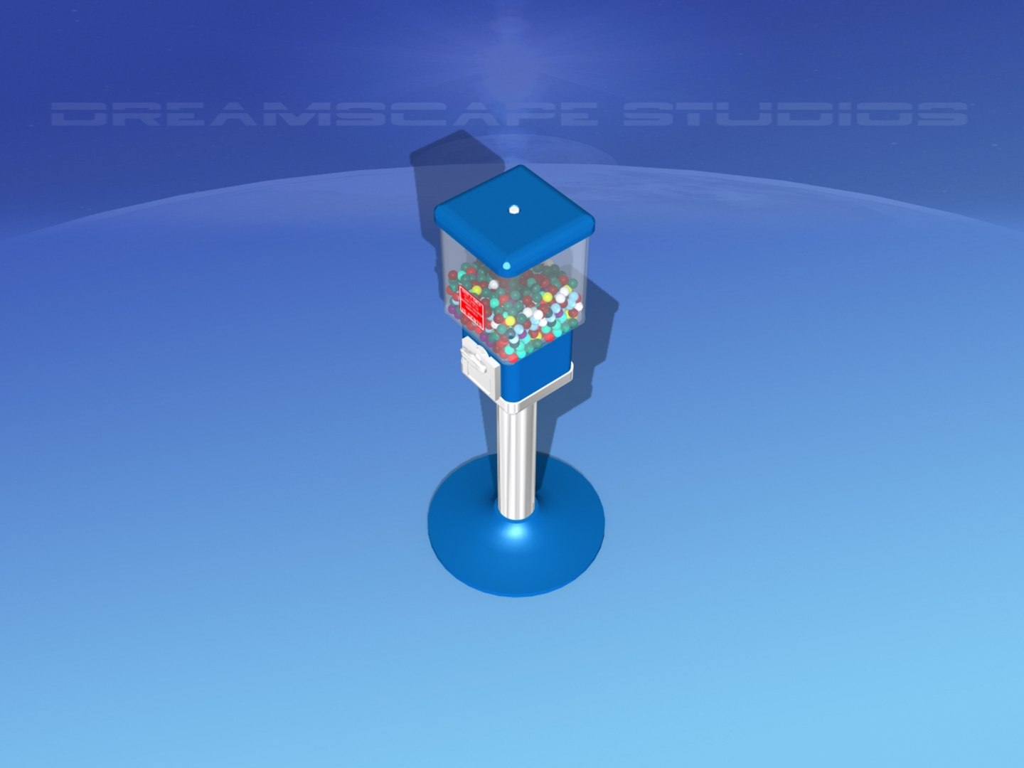 gumball machines 3D model https://p.turbosquid.com/ts-thumb/9M/Chi0KL/eiBYfPII/gumballmachine0100/jpg/1507758273/1920x1080/fit_q87/b2e8ff9b1892ac2f51c1bbba5d76821b95f07998/gumballmachine0100.jpg