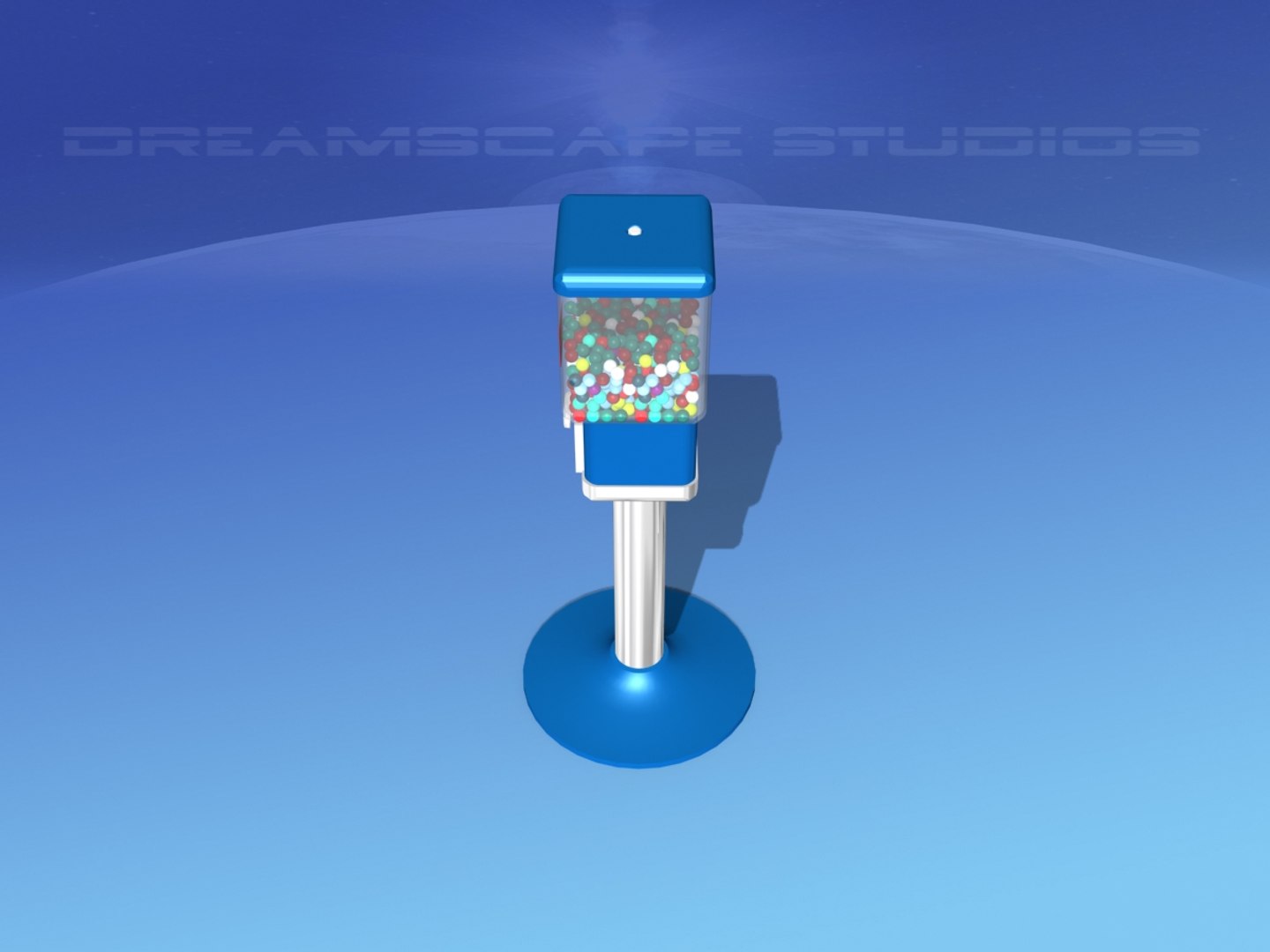 gumball machines 3D model https://p.turbosquid.com/ts-thumb/9M/Chi0KL/sFlGHV3O/gumballmachine0090/jpg/1507758273/1920x1080/fit_q87/2162af7d77d6190d47d352333754345a67b55e79/gumballmachine0090.jpg