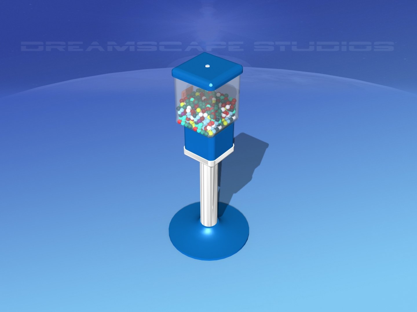 gumball machines 3D model https://p.turbosquid.com/ts-thumb/9M/Chi0KL/y4wla8KG/gumballmachine0080/jpg/1507758273/1920x1080/fit_q87/962fd07a6dbcac6360a9367fecd138ab3df01abb/gumballmachine0080.jpg