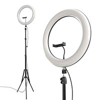 selfie light led lamp ring light