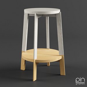 max stool