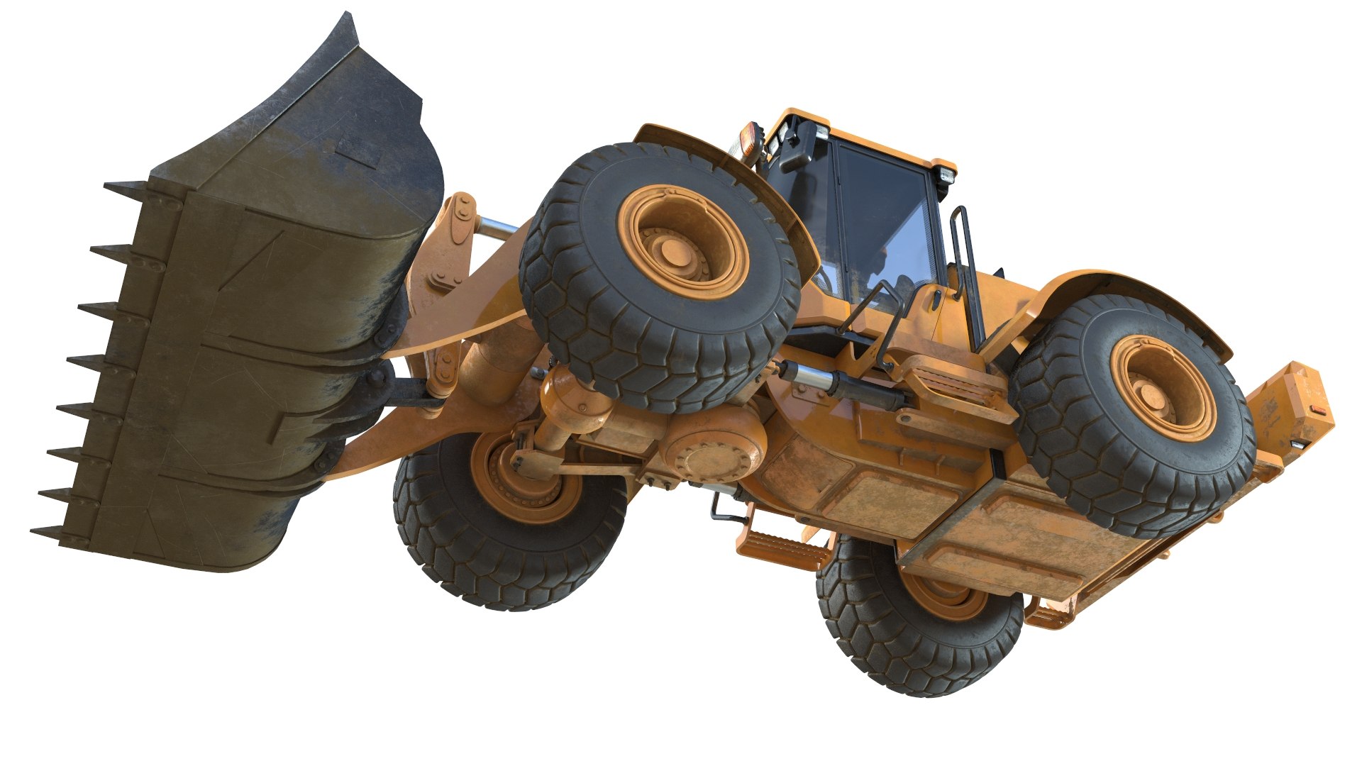 3D model Heavy Construction Machinery - High-Quality 3D Model Pack (Tracked Excavator &amp; Wheel Loader) https://p.turbosquid.com/ts-thumb/9M/E8Vbxd/8b/l_8/jpg/1742911060/1920x1080/fit_q87/224df17d82d61dbe6bc15a4249aab5359c51a360/l_8.jpg
