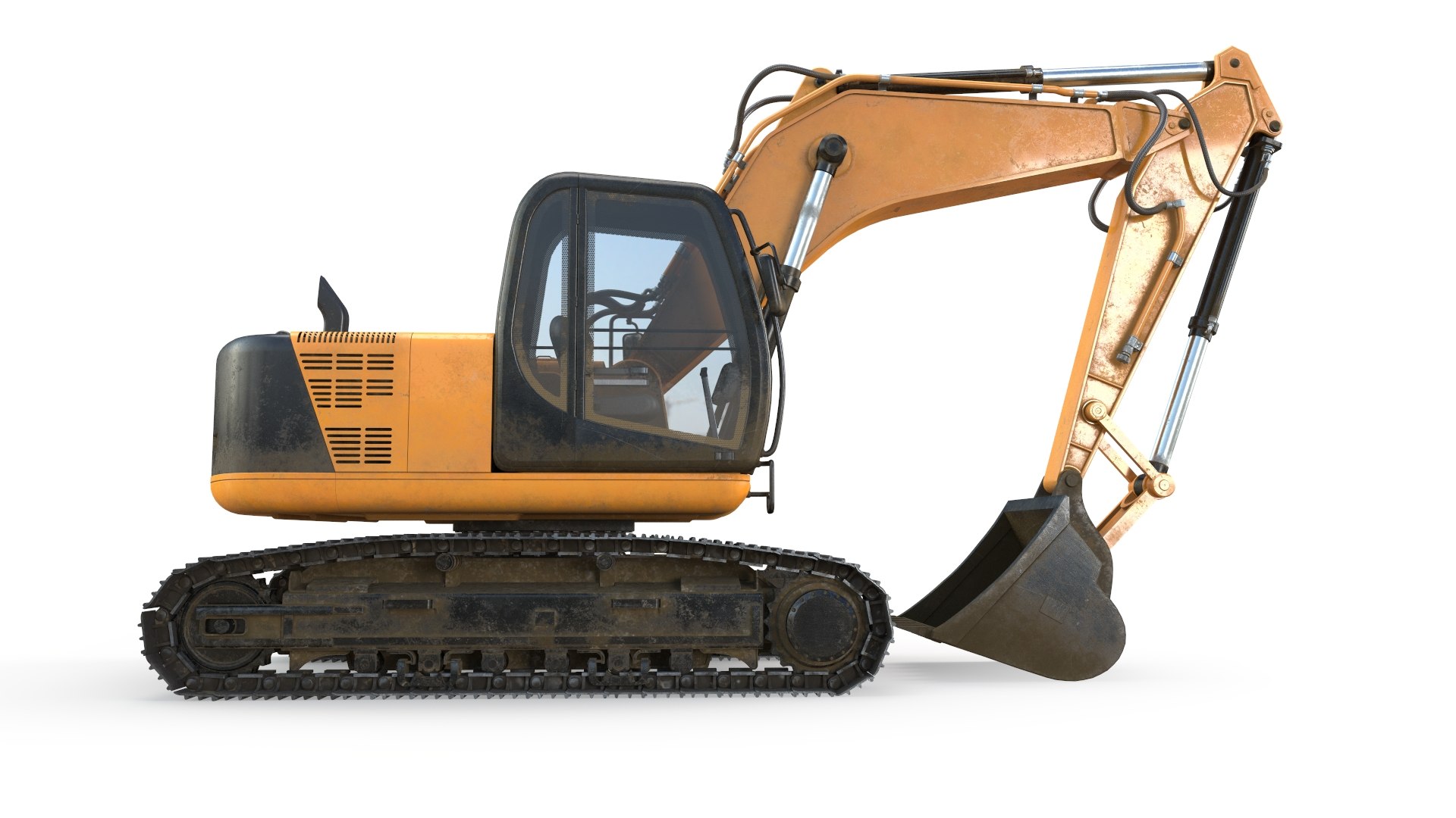 3D model Heavy Construction Machinery - High-Quality 3D Model Pack (Tracked Excavator &amp; Wheel Loader) https://p.turbosquid.com/ts-thumb/9M/E8Vbxd/Aa/rr_0007/jpg/1742911410/1920x1080/fit_q87/7dbd2db571ea0314a89e5157b549df5b649915c1/rr_0007.jpg