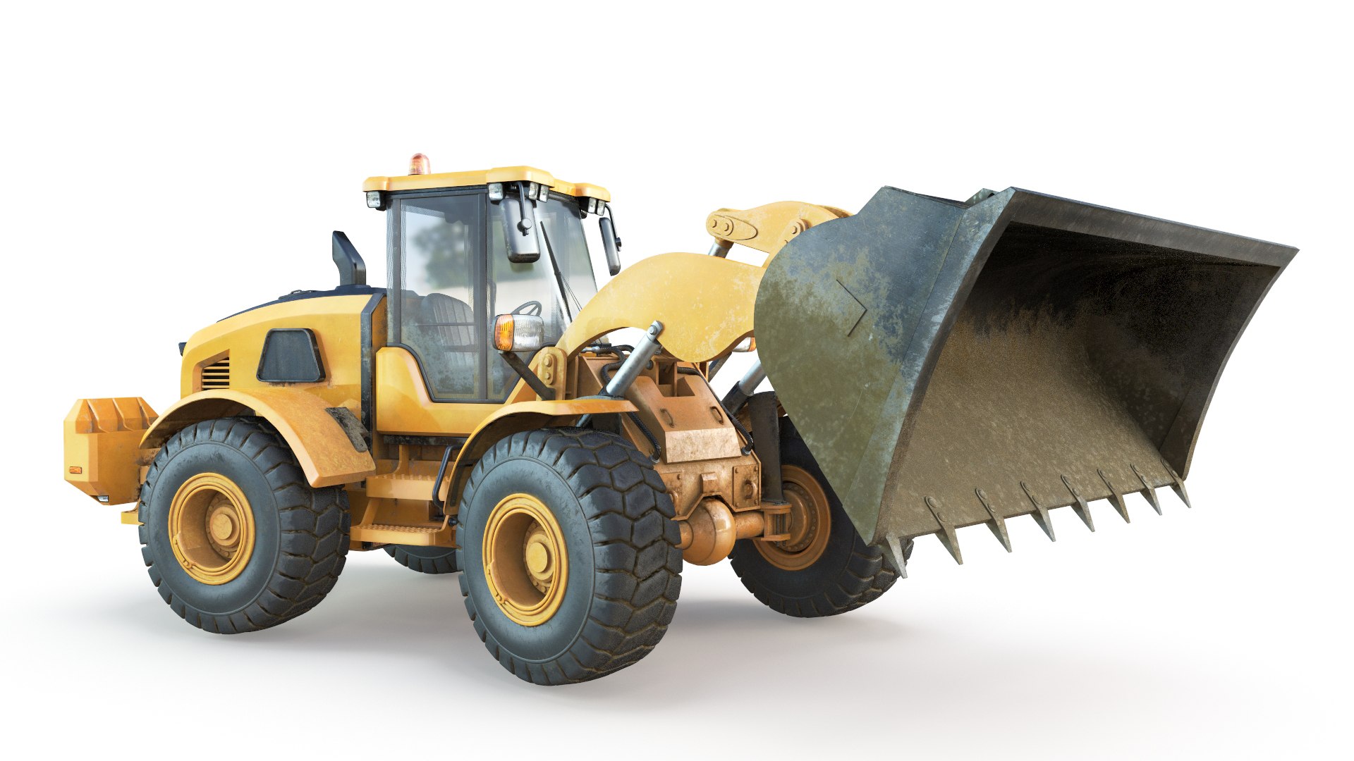3D model Heavy Construction Machinery - High-Quality 3D Model Pack (Tracked Excavator &amp; Wheel Loader) https://p.turbosquid.com/ts-thumb/9M/E8Vbxd/Tm/4___/jpg/1742911155/1920x1080/fit_q87/882a908b0bbece77d9f2fa2e8e3e0aaf867da66b/4___.jpg