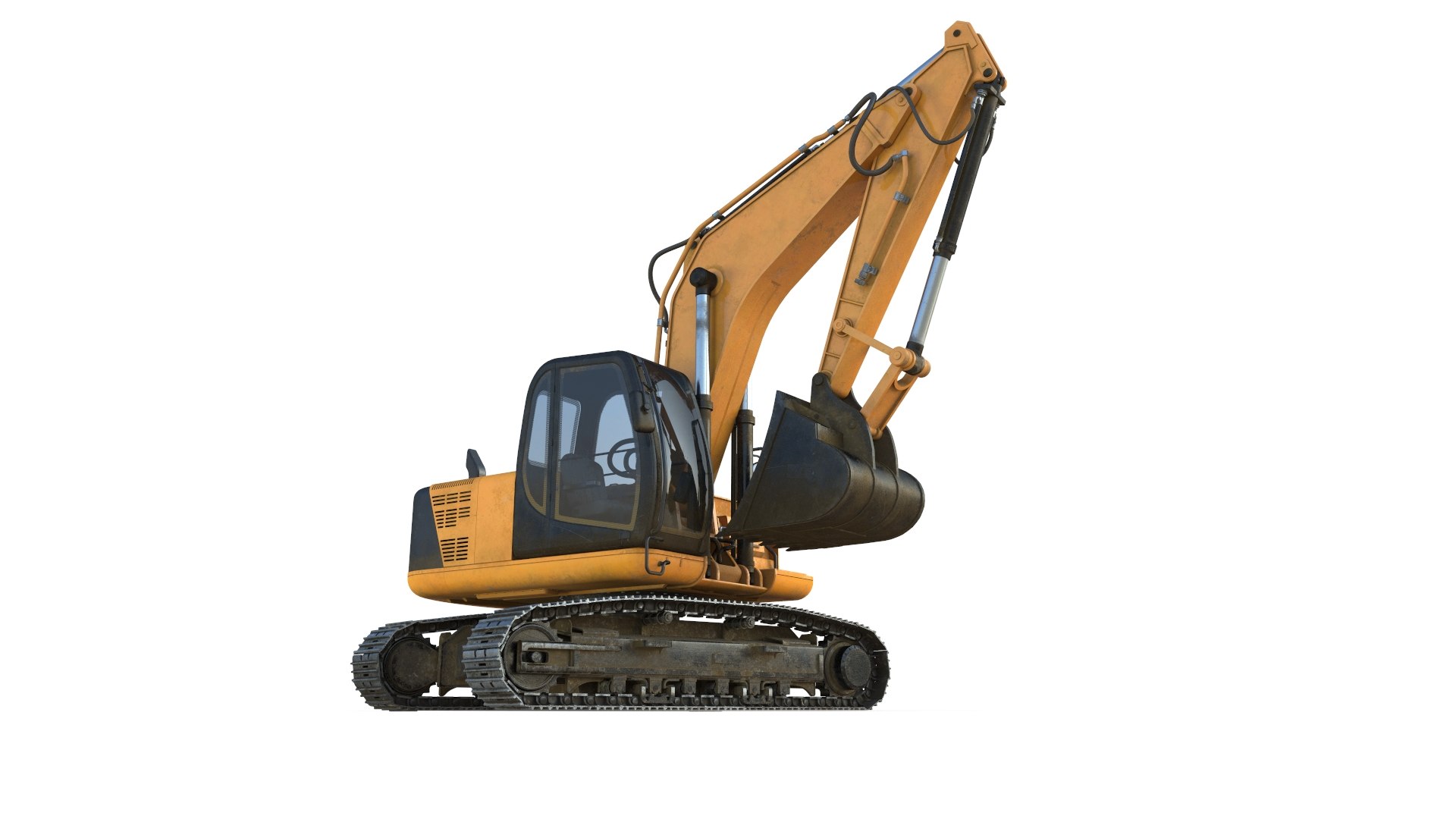 3D model Heavy Construction Machinery - High-Quality 3D Model Pack (Tracked Excavator &amp; Wheel Loader) https://p.turbosquid.com/ts-thumb/9M/E8Vbxd/ey/render_0008/jpg/1742911541/1920x1080/fit_q87/47d2e83d05de560442c0b40a841c19e0575ebe88/render_0008.jpg