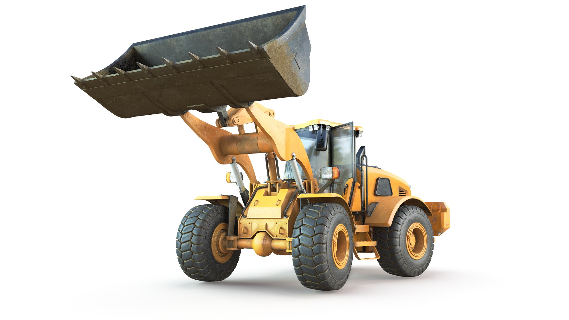 3D model Heavy Construction Machinery - High-Quality 3D Model Pack (Tracked Excavator &amp; Wheel Loader) https://p.turbosquid.com/ts-thumb/9M/E8Vbxd/h4/2___/jpg/1742911154/1920x1080/fit_q87/d27ab8c4326cbfa8b6d7a59d22ddfc1691faa4c0/2___.jpg