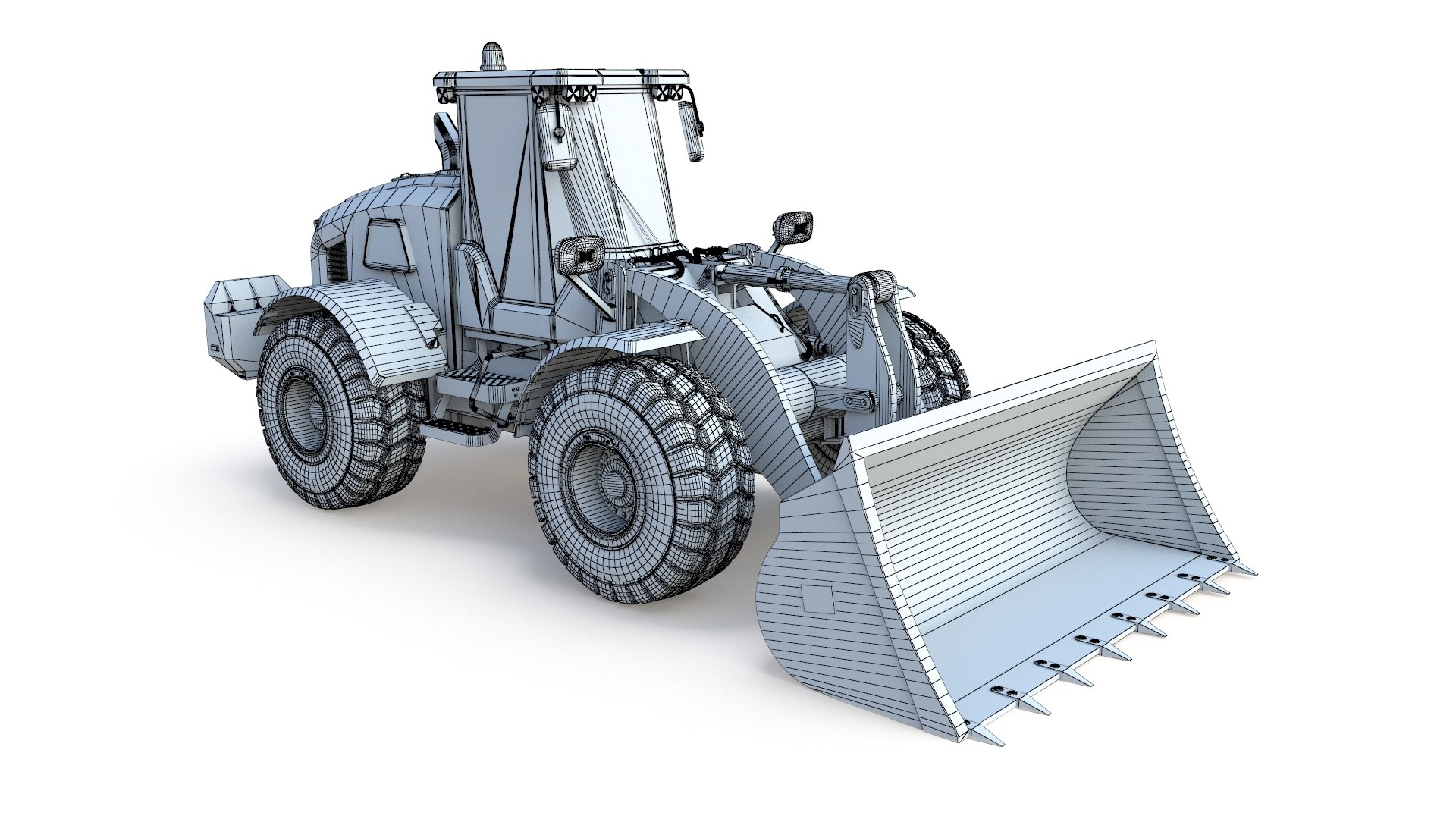 3D model Heavy Construction Machinery - High-Quality 3D Model Pack (Tracked Excavator &amp; Wheel Loader) https://p.turbosquid.com/ts-thumb/9M/E8Vbxd/j2/l_20/jpg/1742911075/1920x1080/fit_q87/9737d0ca91bec0c704a183356525f4cfda33a21f/l_20.jpg