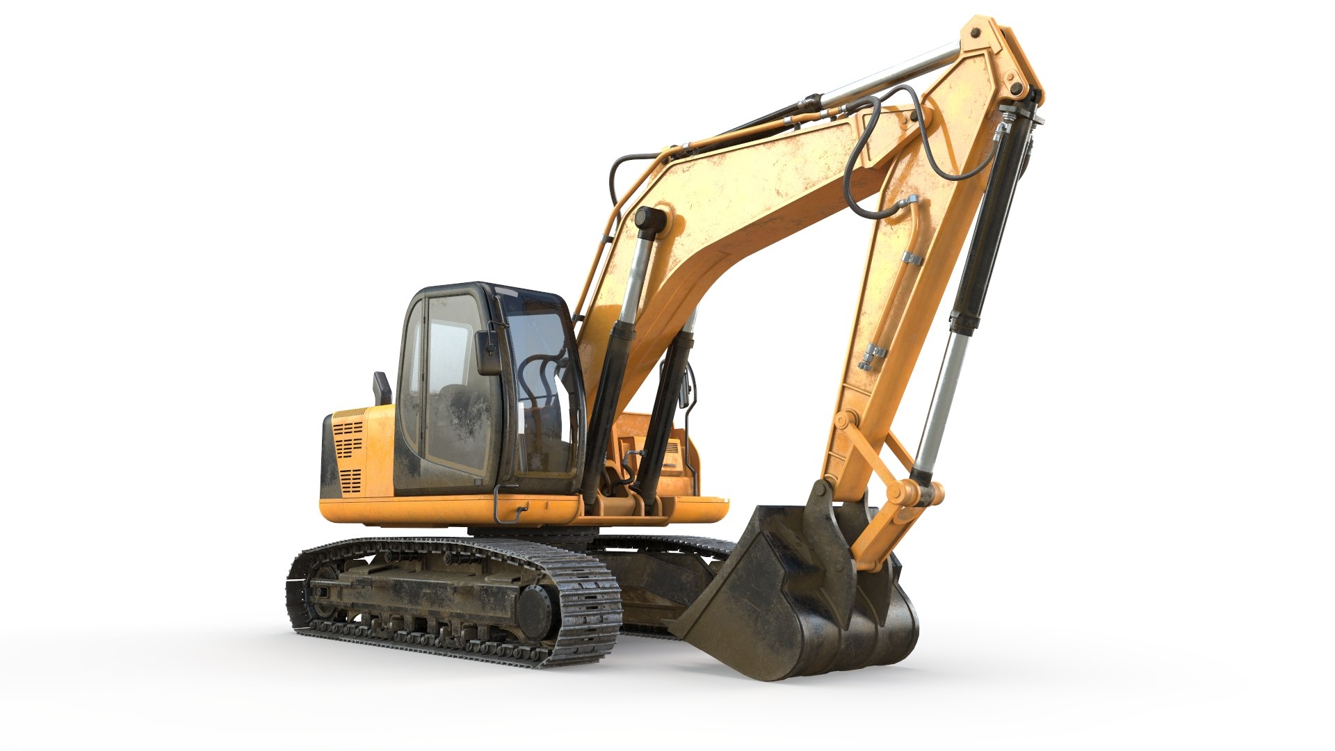 3D model Heavy Construction Machinery - High-Quality 3D Model Pack (Tracked Excavator &amp; Wheel Loader) https://p.turbosquid.com/ts-thumb/9M/E8Vbxd/rw/rr_0000/jpg/1742911406/1920x1080/fit_q87/61a613ea9b97c7f9fd85708f59c57bf62d1f9ded/rr_0000.jpg
