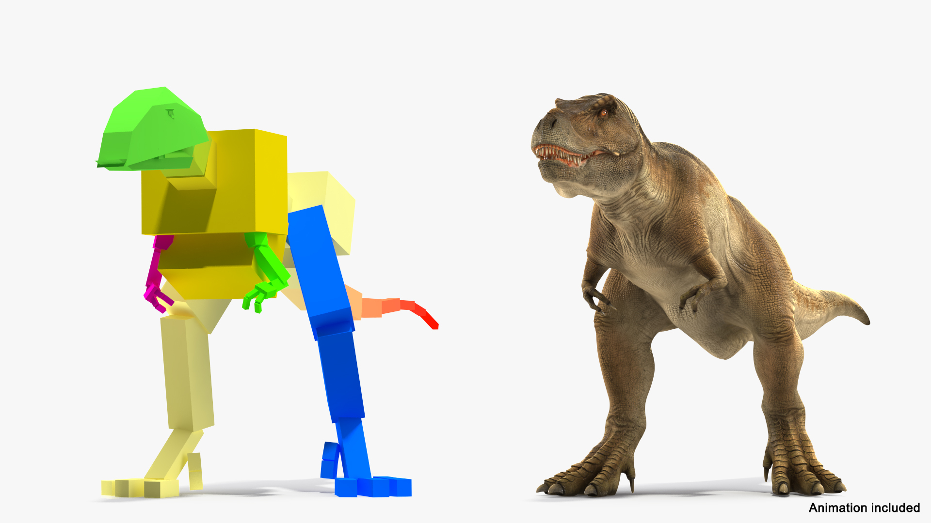 3D model tyrannosaurus rex roaring animal https://p.turbosquid.com/ts-thumb/9M/GEEdYt/kWYxiztn/animated_tyrannosaurus_rex_roaring_rigged_362/jpg/1575268566/1920x1080/turn_fit_q99/d2cc9266da47e2f4c85e1776c293a83d0cb5078d/animated_tyrannosaurus_rex_roaring_rigged_362-1.jpg