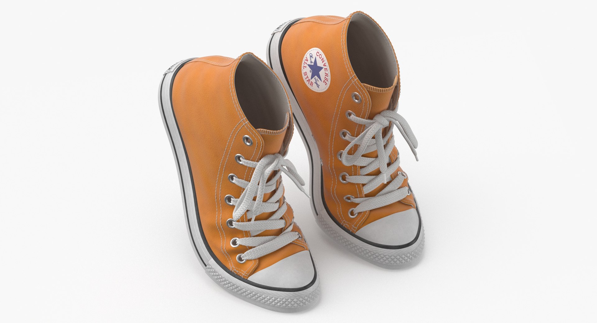 3D Basketball Leather Shoes Bent Orange model https://p.turbosquid.com/ts-thumb/9M/GProS7/B5/basketball_leather_shoes_bent_orange_thumbnail_0002/jpg/1631282417/1920x1080/fit_q87/ad98fcaae2de2b5058b884b9c100cd542c4f1d9a/basketball_leather_shoes_bent_orange_thumbnail_0002.jpg