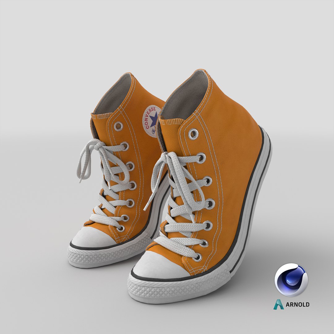 3D Basketball Leather Shoes Bent Orange model https://p.turbosquid.com/ts-thumb/9M/GProS7/lQ/stemcell_cinema_4d_arnold_render/png/1632741717/1920x1080/fit_q87/b91e1c80572614eaadac18aa76878528a72a2111/stemcell_cinema_4d_arnold_render.jpg