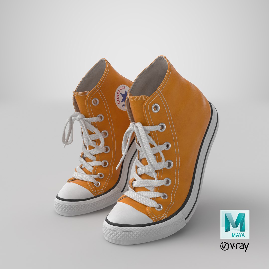 3D Basketball Leather Shoes Bent Orange model https://p.turbosquid.com/ts-thumb/9M/GProS7/mo/stemcell_maya_vray_render/png/1632741725/1920x1080/fit_q87/847ebc781d5719fc886e1d7151779469da9da65a/stemcell_maya_vray_render.jpg