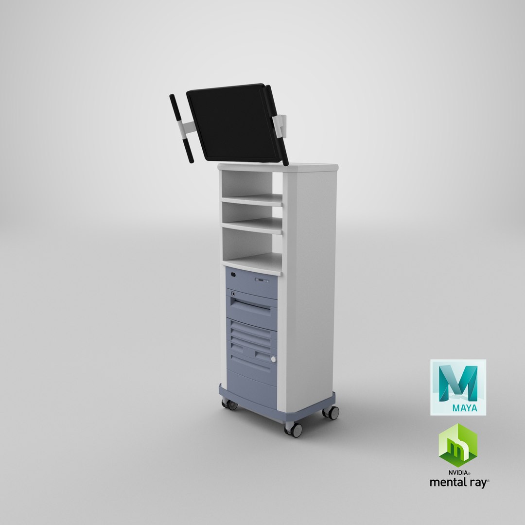 3D model Robotic Arm Display https://p.turbosquid.com/ts-thumb/9M/JQEoRY/2V/stemcell_maya_mental_ray_render/png/1657529622/1920x1080/fit_q87/62d2571646e8f3569503b87b2b57fcb8cb4b06c2/stemcell_maya_mental_ray_render.jpg