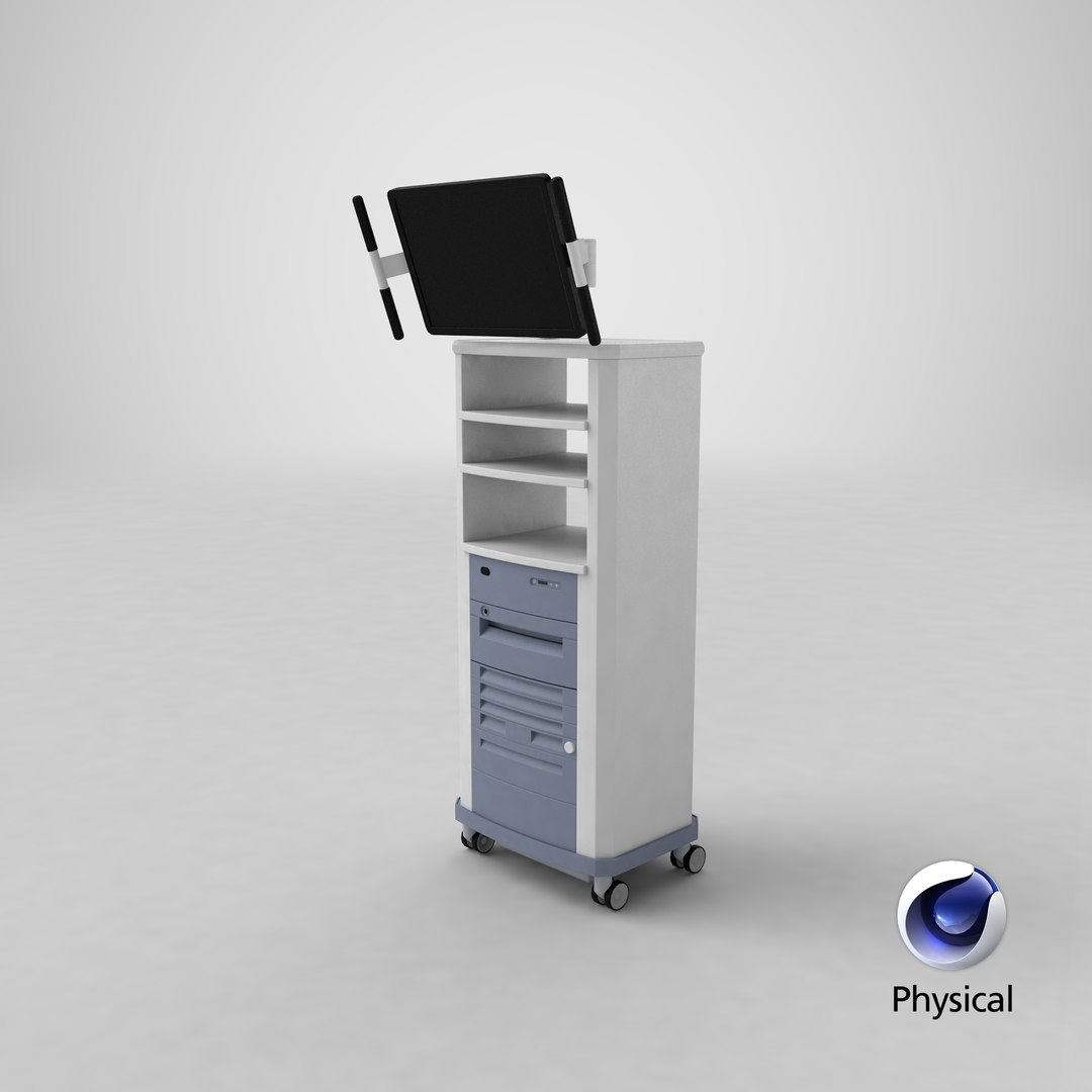 3D model Robotic Arm Display https://p.turbosquid.com/ts-thumb/9M/JQEoRY/Ie/stemcell_cinema_4d_physical_render/png/1657529609/1920x1080/fit_q87/6bf120a362f0ff203ea0289684741c79106cf9b9/stemcell_cinema_4d_physical_render.jpg