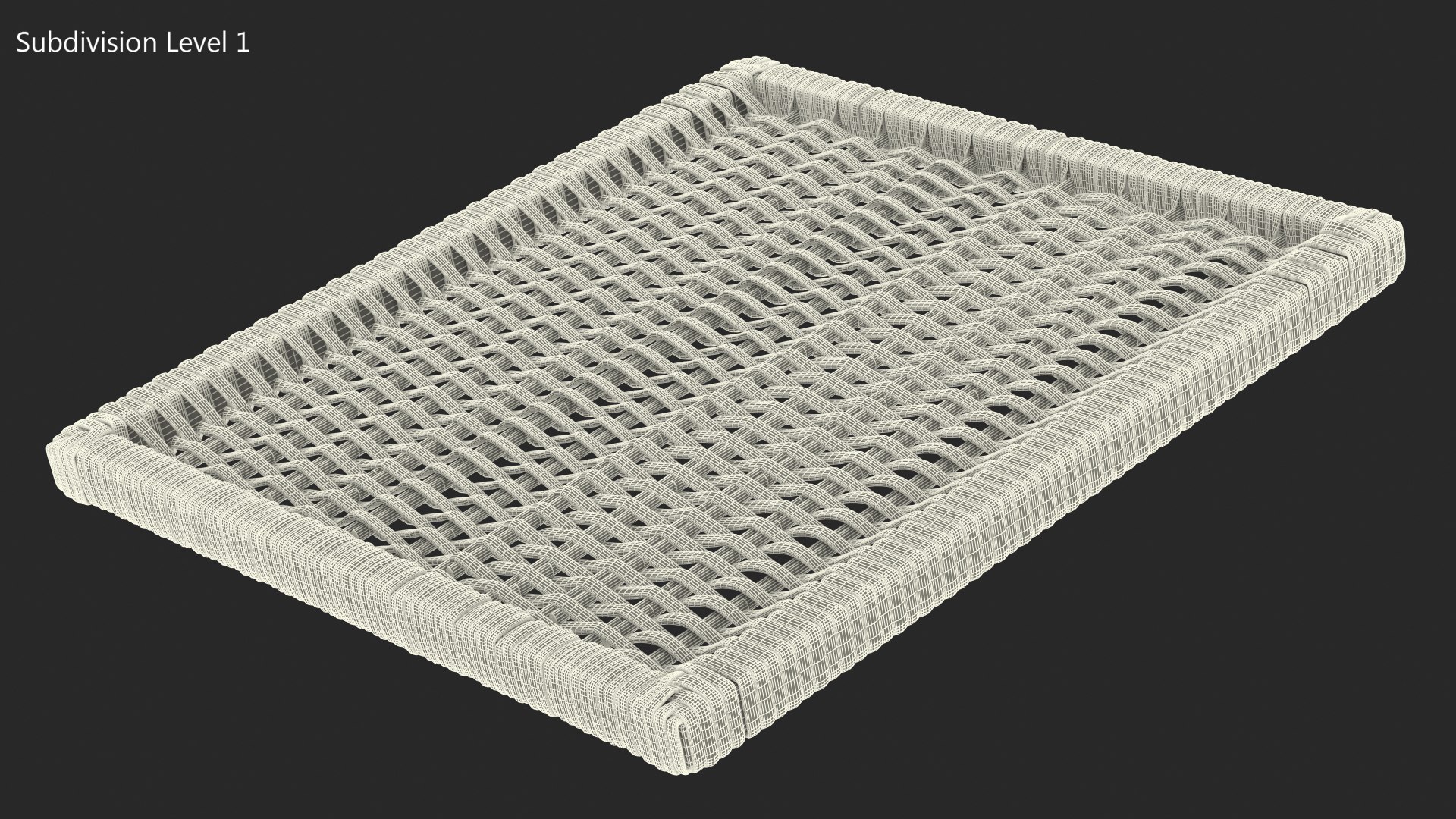 3D Rattan Panel White https://p.turbosquid.com/ts-thumb/9M/Jojk4n/0t/rattanpanelwhitemb3dmodel015/jpg/1644569239/1920x1080/fit_q87/66c169d352e0999f19db5f7bb3ebd2afc4b4a2bf/rattanpanelwhitemb3dmodel015.jpg