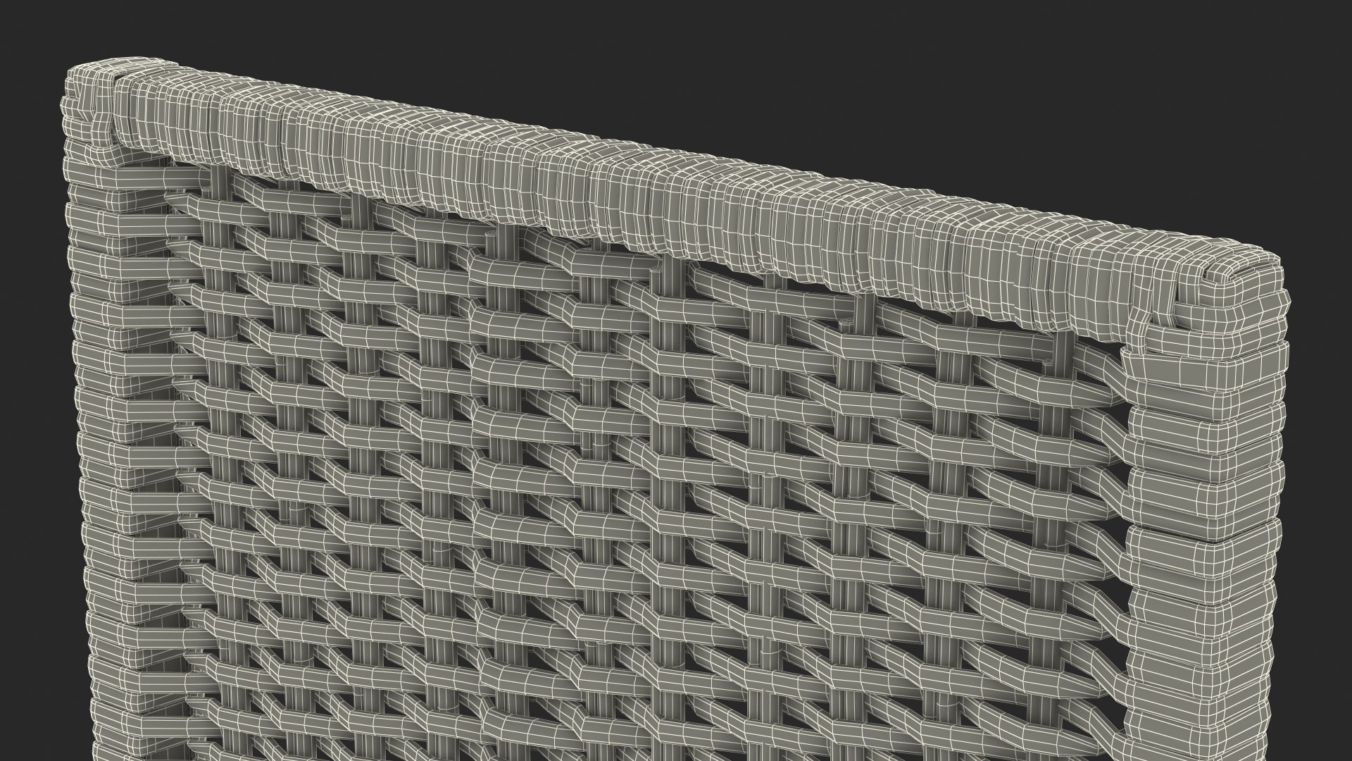 3D Rattan Panel White https://p.turbosquid.com/ts-thumb/9M/Jojk4n/3X/rattanpanelwhitemb3dmodel023/jpg/1644569264/1920x1080/fit_q87/95db59f04d76615947d6d737ff1bdcf5716b08c2/rattanpanelwhitemb3dmodel023.jpg