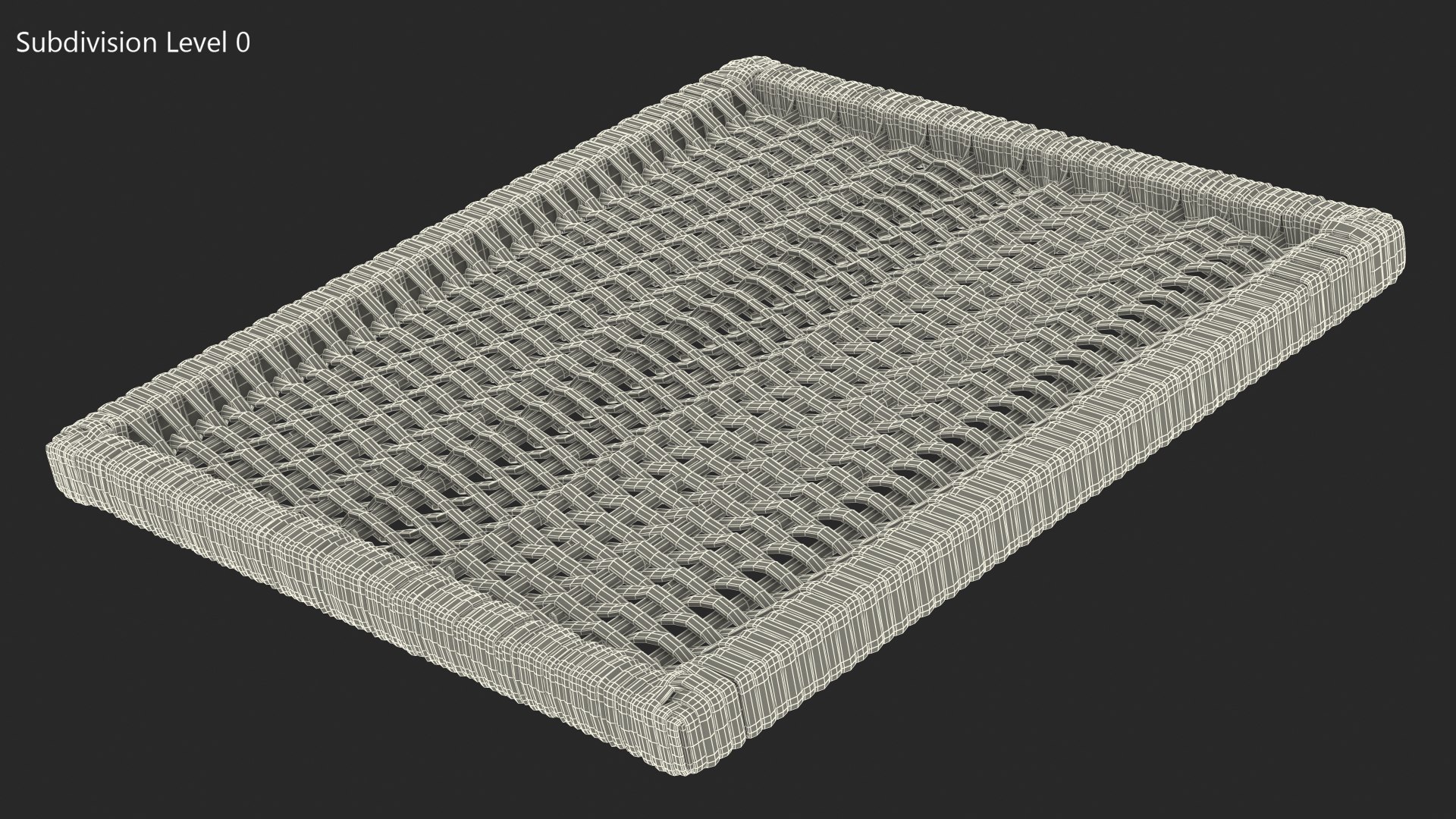 3D Rattan Panel White https://p.turbosquid.com/ts-thumb/9M/Jojk4n/3u/rattanpanelwhitemb3dmodel014/jpg/1644569233/1920x1080/fit_q87/3c630229a04835f60c758e47f6363fd85c75b0a2/rattanpanelwhitemb3dmodel014.jpg