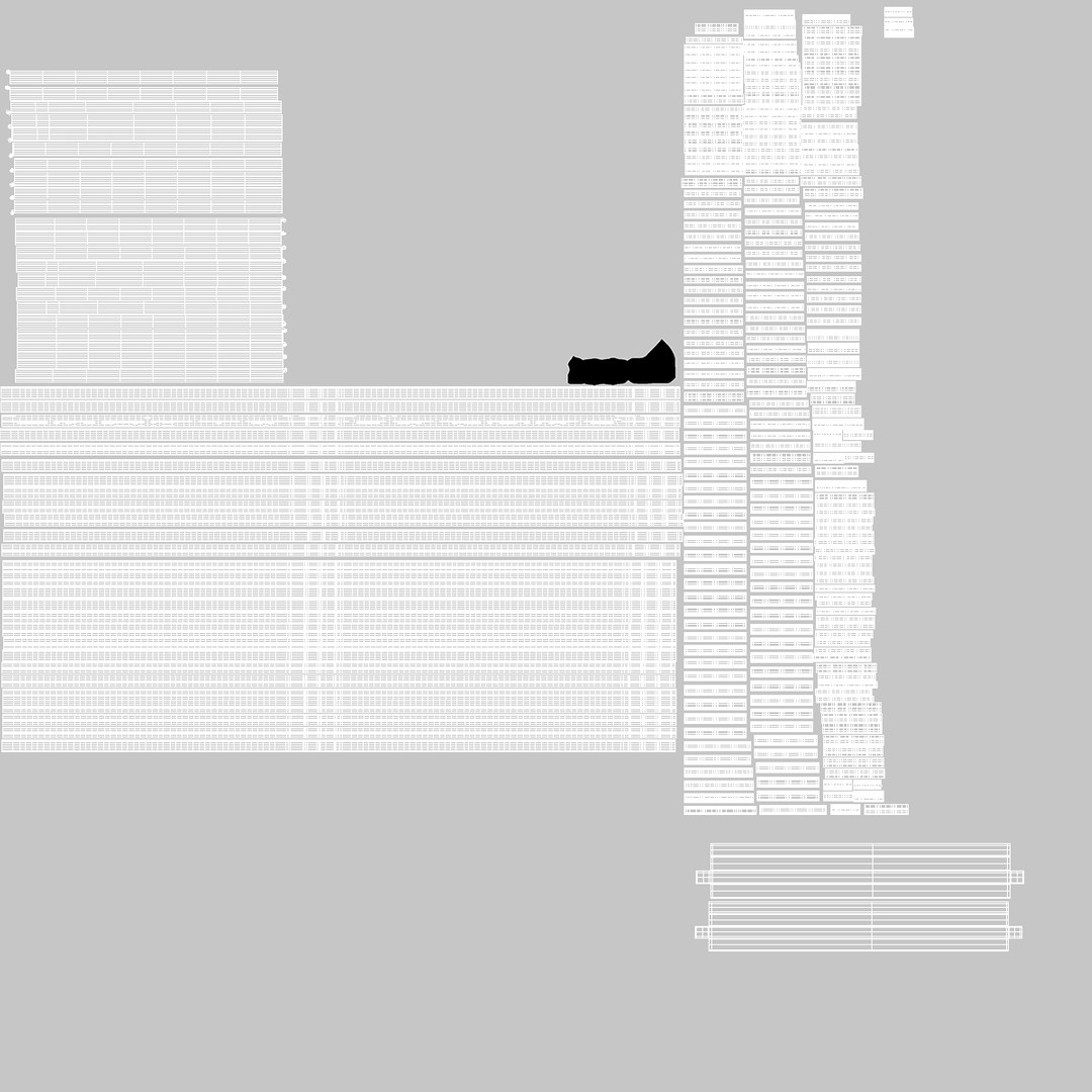 3D Rattan Panel White https://p.turbosquid.com/ts-thumb/9M/Jojk4n/6L/rattanpanelwhitemb3dmodel016/jpg/1644569245/1920x1080/fit_q87/0830b9c459250d57a10b0d434d7ad46906cfca3f/rattanpanelwhitemb3dmodel016.jpg