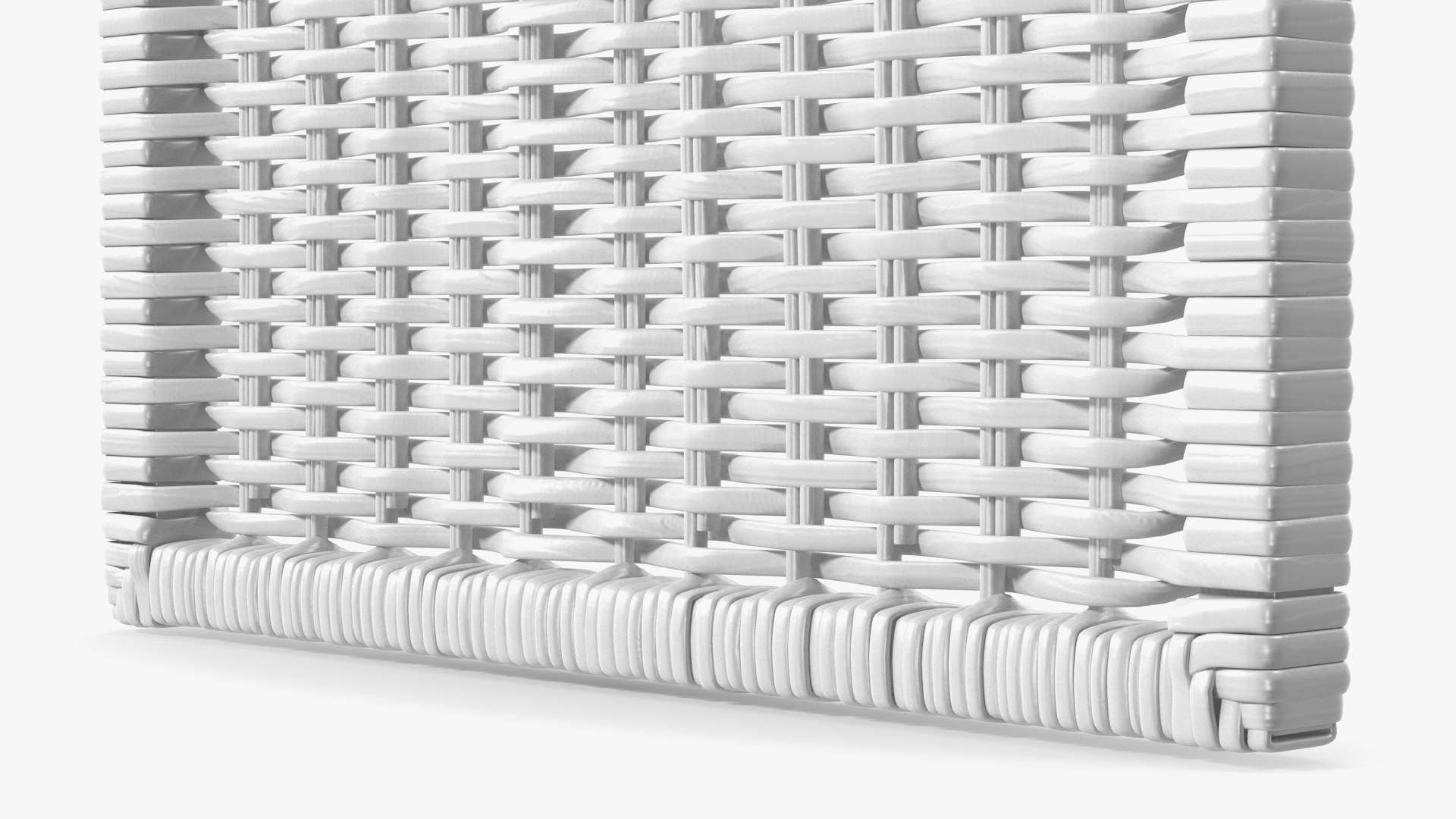 3D Rattan Panel White https://p.turbosquid.com/ts-thumb/9M/Jojk4n/72/rattanpanelwhitemb3dmodel009/jpg/1644569215/1920x1080/fit_q87/30561c5d48596b10e977f139824621a86c072605/rattanpanelwhitemb3dmodel009.jpg