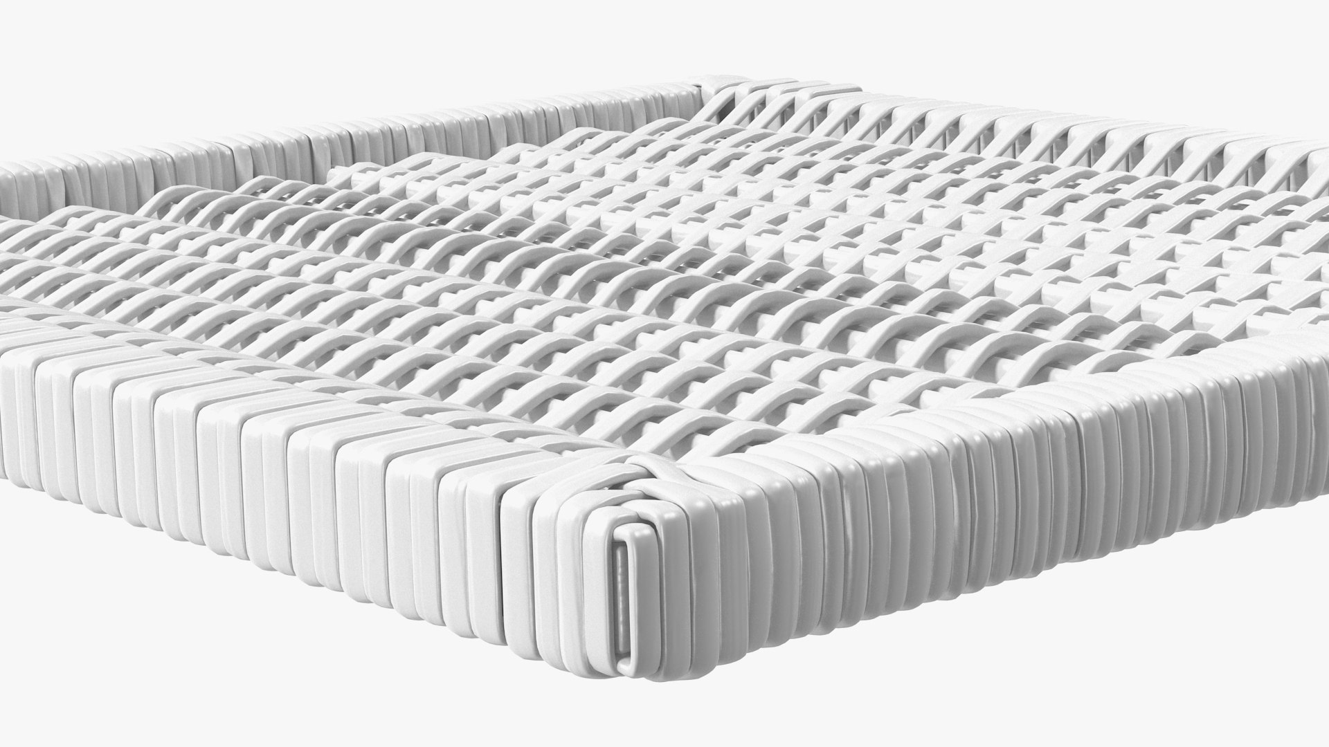 3D Rattan Panel White https://p.turbosquid.com/ts-thumb/9M/Jojk4n/Ma/rattanpanelwhitemb3dmodel011/jpg/1644569220/1920x1080/fit_q87/6a6047e3373c71d2da9f7a59a7f6e5ff02c5cb94/rattanpanelwhitemb3dmodel011.jpg