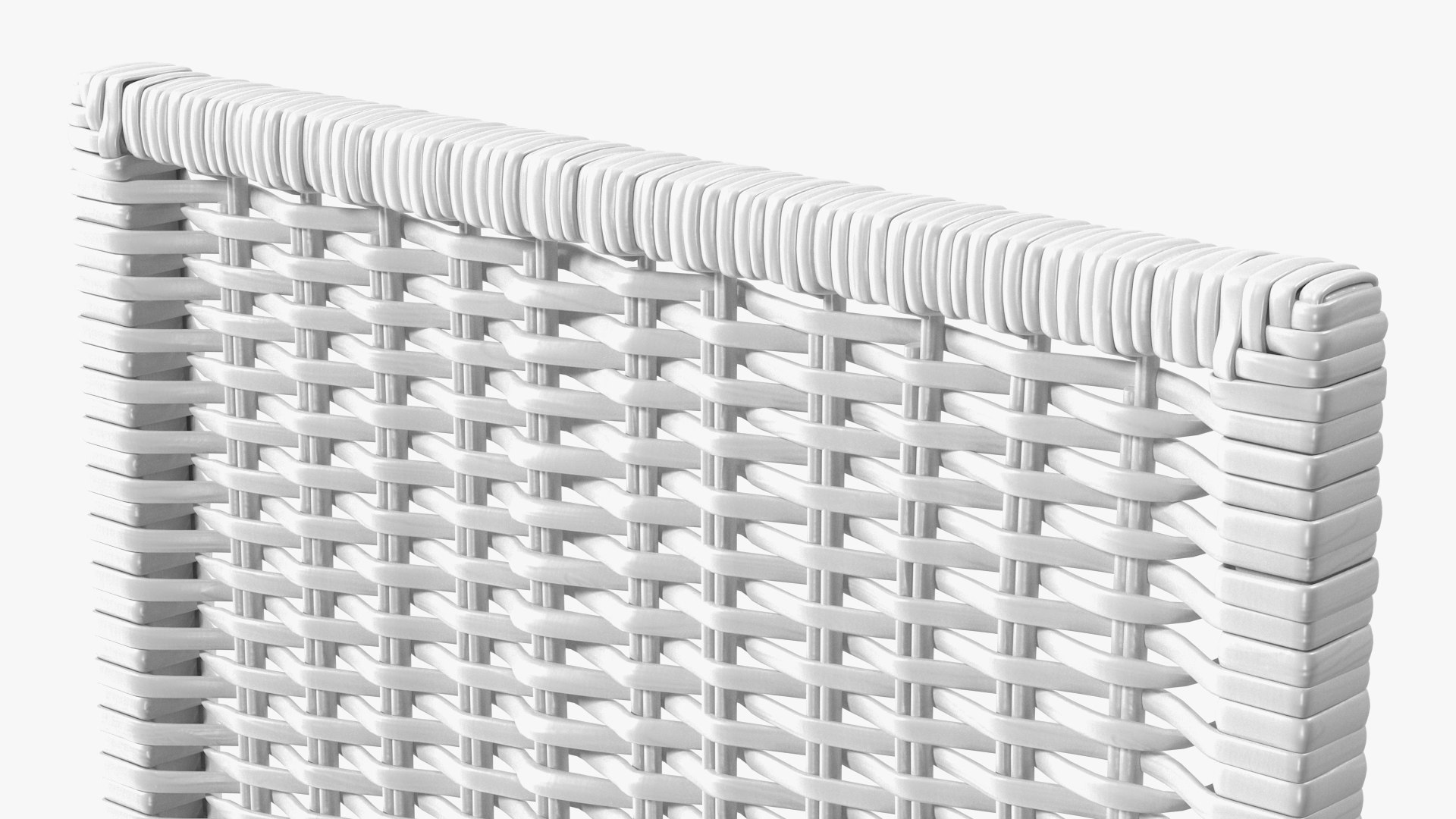 3D Rattan Panel White https://p.turbosquid.com/ts-thumb/9M/Jojk4n/Mk/rattanpanelwhitemb3dmodel008/jpg/1644569212/1920x1080/fit_q87/96eeb9959f6ee980837e8306321699fce3489d1d/rattanpanelwhitemb3dmodel008.jpg