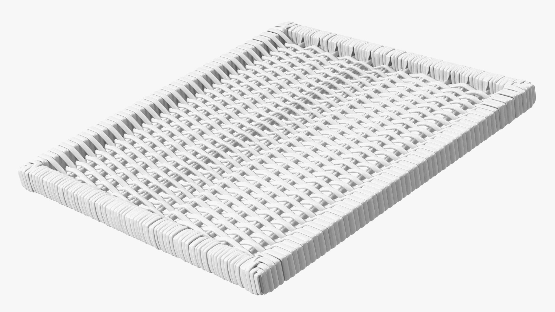 3D Rattan Panel White https://p.turbosquid.com/ts-thumb/9M/Jojk4n/Mz/rattanpanelwhitemb3dmodel005/jpg/1644569204/1920x1080/fit_q87/2e922f2a90a88dc17facec4be14271b93cd71337/rattanpanelwhitemb3dmodel005.jpg