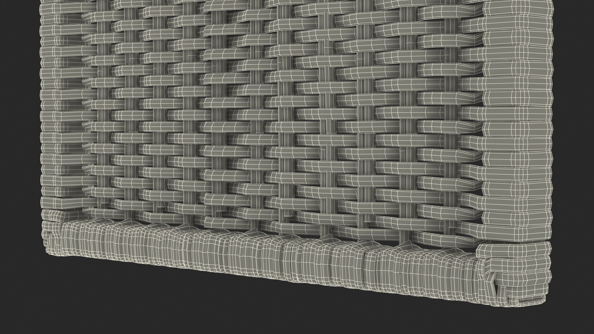 3D Rattan Panel White https://p.turbosquid.com/ts-thumb/9M/Jojk4n/Oa/rattanpanelwhitemb3dmodel024/jpg/1644569267/1920x1080/fit_q87/30e46316854777b5951607f675d93f369e2474bc/rattanpanelwhitemb3dmodel024.jpg