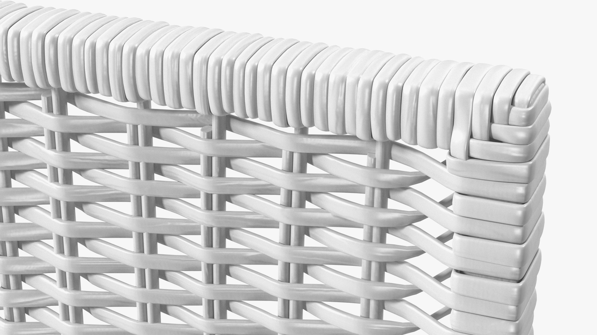 3D Rattan Panel White https://p.turbosquid.com/ts-thumb/9M/Jojk4n/W5/rattanpanelwhitemb3dmodel010/jpg/1644569218/1920x1080/fit_q87/f6c6dce7dd2e0fccbca782be61ff1a0b14d50c57/rattanpanelwhitemb3dmodel010.jpg