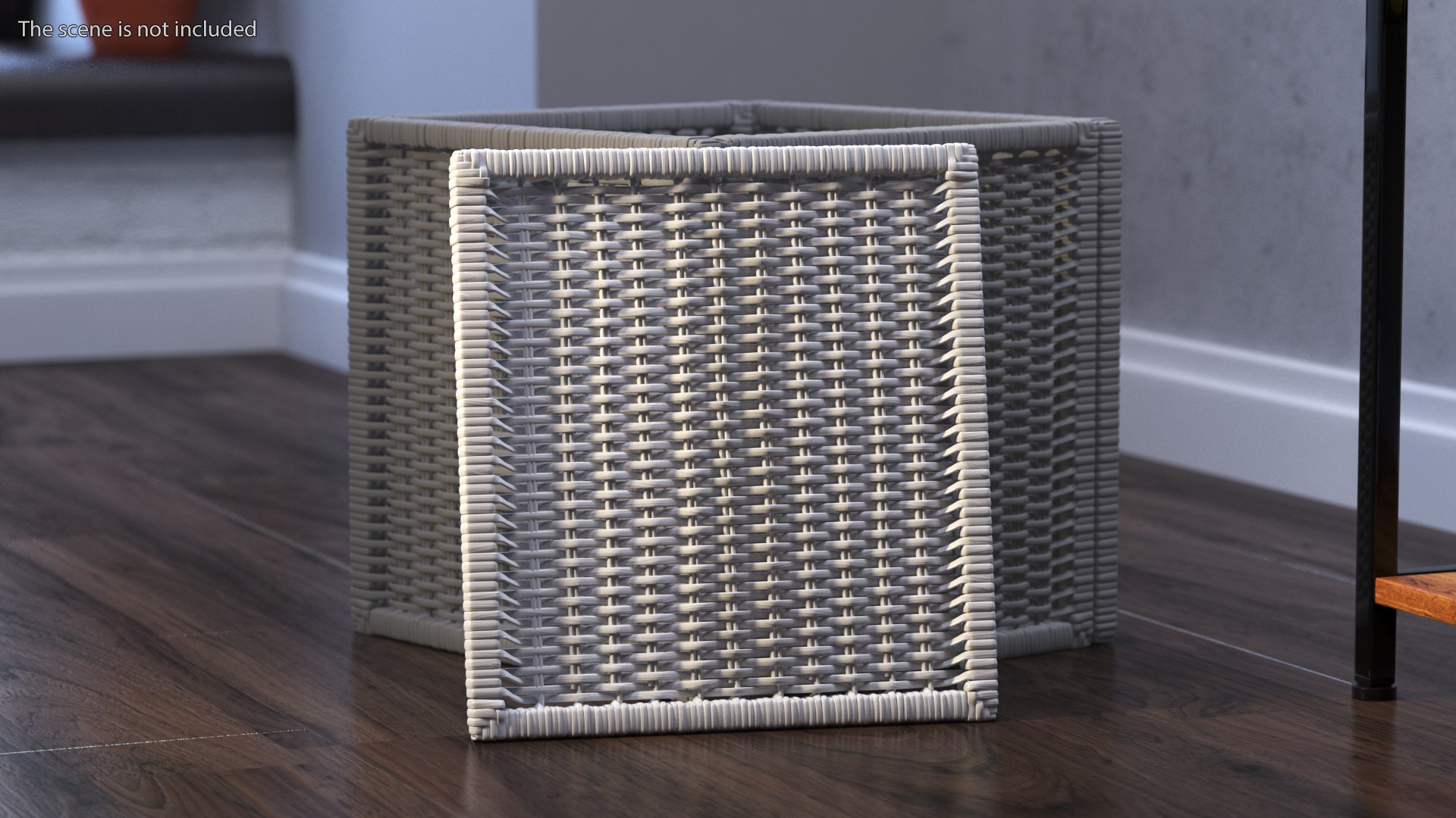 3D Rattan Panel White https://p.turbosquid.com/ts-thumb/9M/Jojk4n/Yu/rattanpanelwhitemb3dmodel004/jpg/1644569202/1920x1080/fit_q87/88fd6597644823611daf76d21a86170667b453b8/rattanpanelwhitemb3dmodel004.jpg