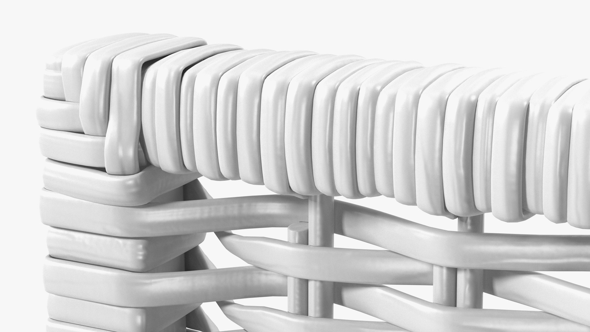 3D Rattan Panel White https://p.turbosquid.com/ts-thumb/9M/Jojk4n/Ze/rattanpanelwhitemb3dmodel012/jpg/1644569223/1920x1080/fit_q87/a77c8e24dd04a4198bfabc4981aa3f263f3edc00/rattanpanelwhitemb3dmodel012.jpg