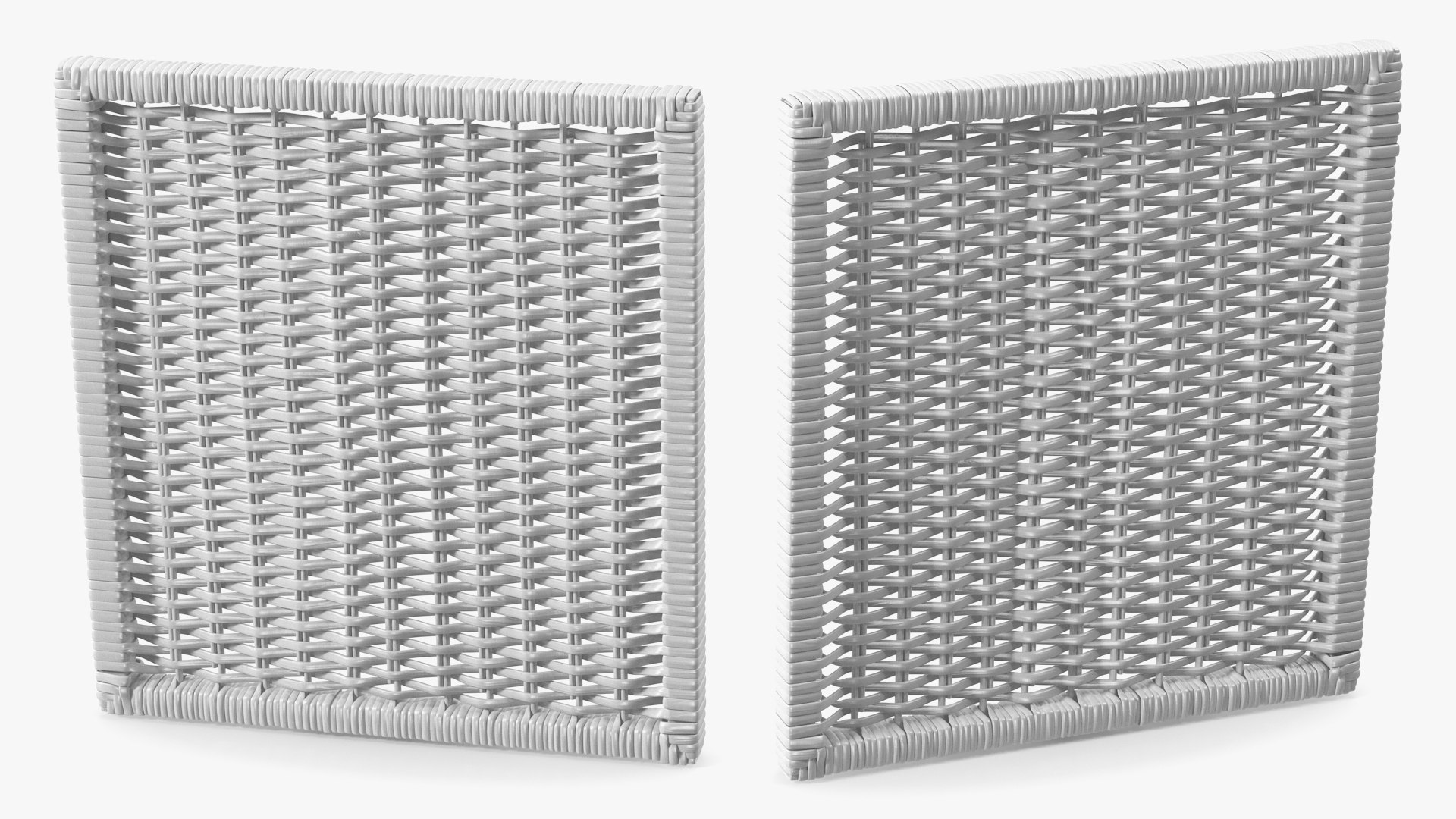 3D Rattan Panel White https://p.turbosquid.com/ts-thumb/9M/Jojk4n/Zy/rattanpanelwhitemb3dmodel006/jpg/1644569207/1920x1080/fit_q87/7ddb43093c48415b2e6891bbbe25c2edfaa35959/rattanpanelwhitemb3dmodel006.jpg