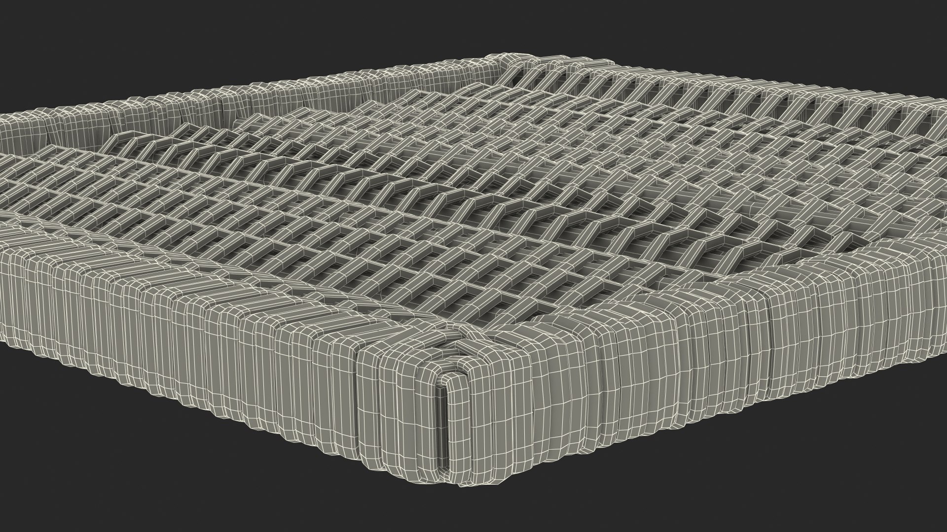 3D Rattan Panel White https://p.turbosquid.com/ts-thumb/9M/Jojk4n/aj/rattanpanelwhitemb3dmodel026/jpg/1644569272/1920x1080/fit_q87/017524908998d559e9c9eafe5e2551c0e3700e48/rattanpanelwhitemb3dmodel026.jpg