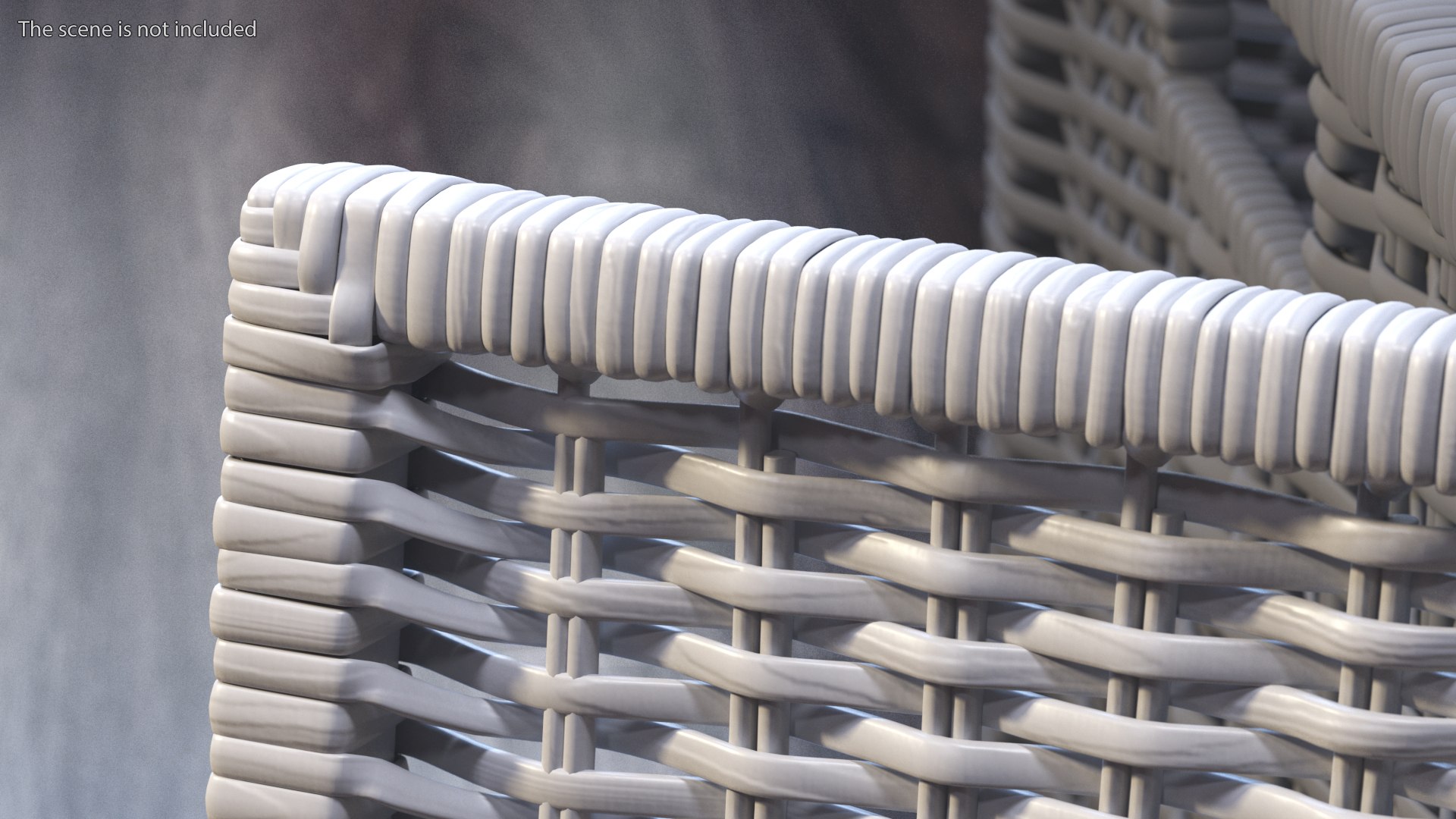 3D Rattan Panel White https://p.turbosquid.com/ts-thumb/9M/Jojk4n/rL/rattanpanelwhitemb3dmodel003/jpg/1644569199/1920x1080/fit_q87/198edc491764445d79b5589e6bb53f58780c36b3/rattanpanelwhitemb3dmodel003.jpg