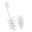 Moss Set