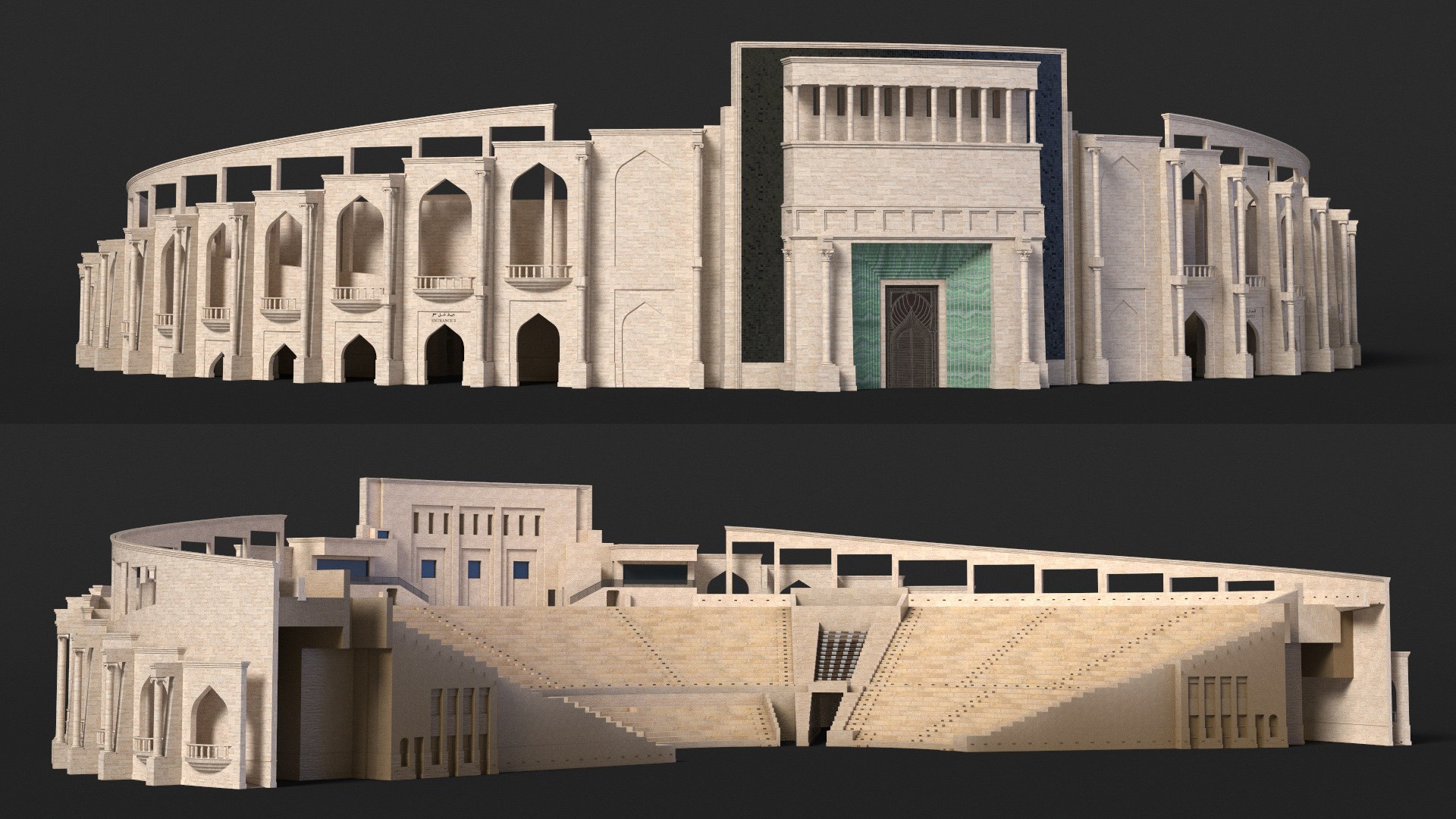 3D Classical Greek Theater https://p.turbosquid.com/ts-thumb/9M/OhaWgK/1f/classicalgreektheater3dmodel005/jpg/1729708136/1920x1080/fit_q87/9a3d9de9980c12897dbf167d25ea16ced3bf7f01/classicalgreektheater3dmodel005.jpg