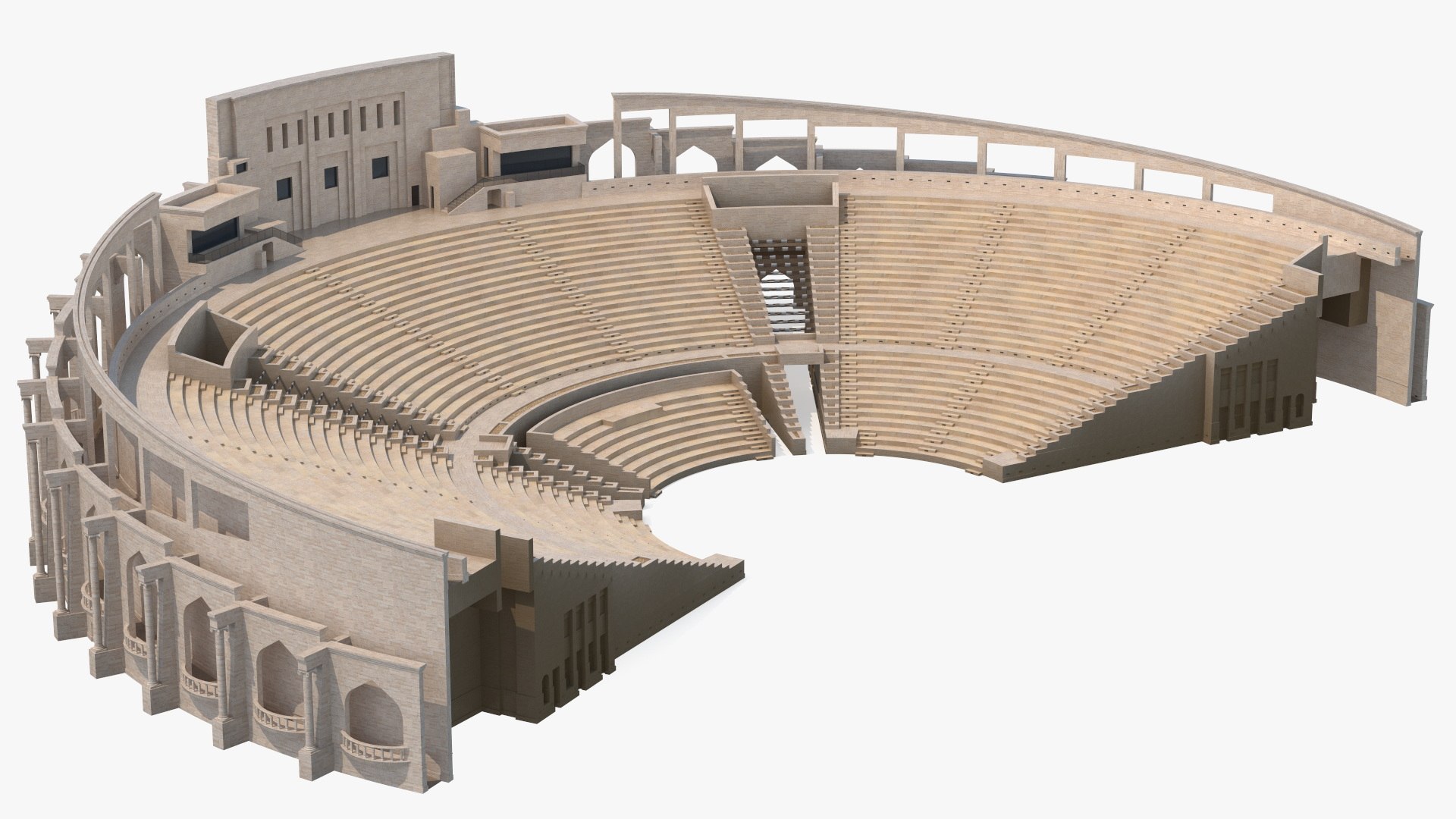 3D Classical Greek Theater https://p.turbosquid.com/ts-thumb/9M/OhaWgK/5c/classicalgreektheater3dmodel007/jpg/1729708148/1920x1080/fit_q87/f88a418e2afbf55f93655ec6a7967fefdb34d6f9/classicalgreektheater3dmodel007.jpg