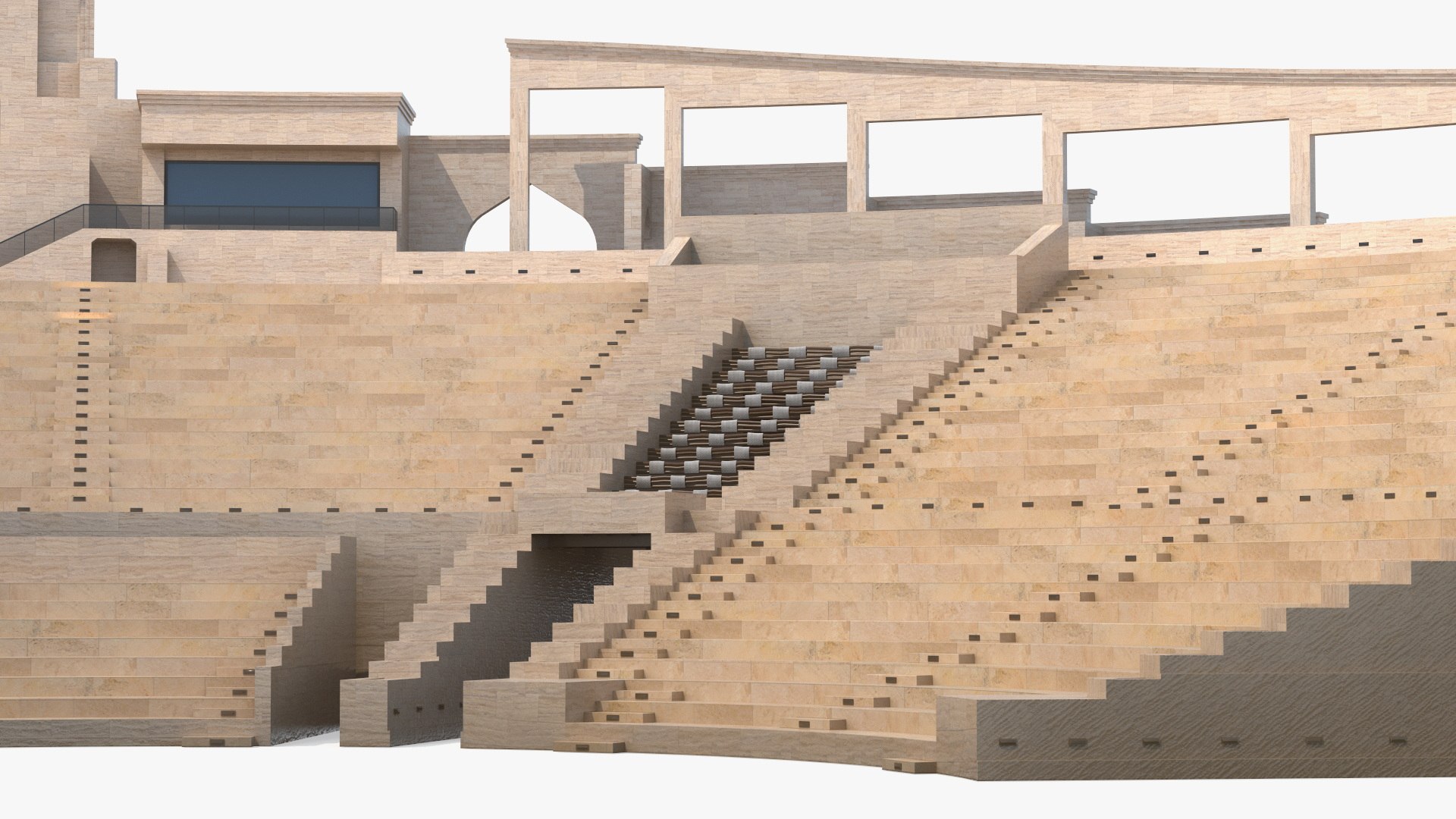 3D Classical Greek Theater https://p.turbosquid.com/ts-thumb/9M/OhaWgK/6O/classicalgreektheater3dmodel012/jpg/1729708175/1920x1080/fit_q87/cc681e94dd861edd1c1a69facdb8c51794f2dce6/classicalgreektheater3dmodel012.jpg