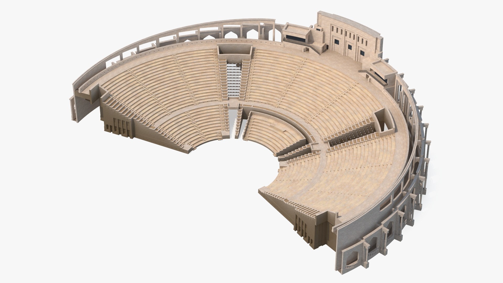3D Classical Greek Theater https://p.turbosquid.com/ts-thumb/9M/OhaWgK/AB/classicalgreektheater3dmodel006/jpg/1729708141/1920x1080/fit_q87/4cf658bcb16434e12e9e122c3efe87f25e9fc70b/classicalgreektheater3dmodel006.jpg