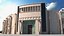 Teatro clásico griego