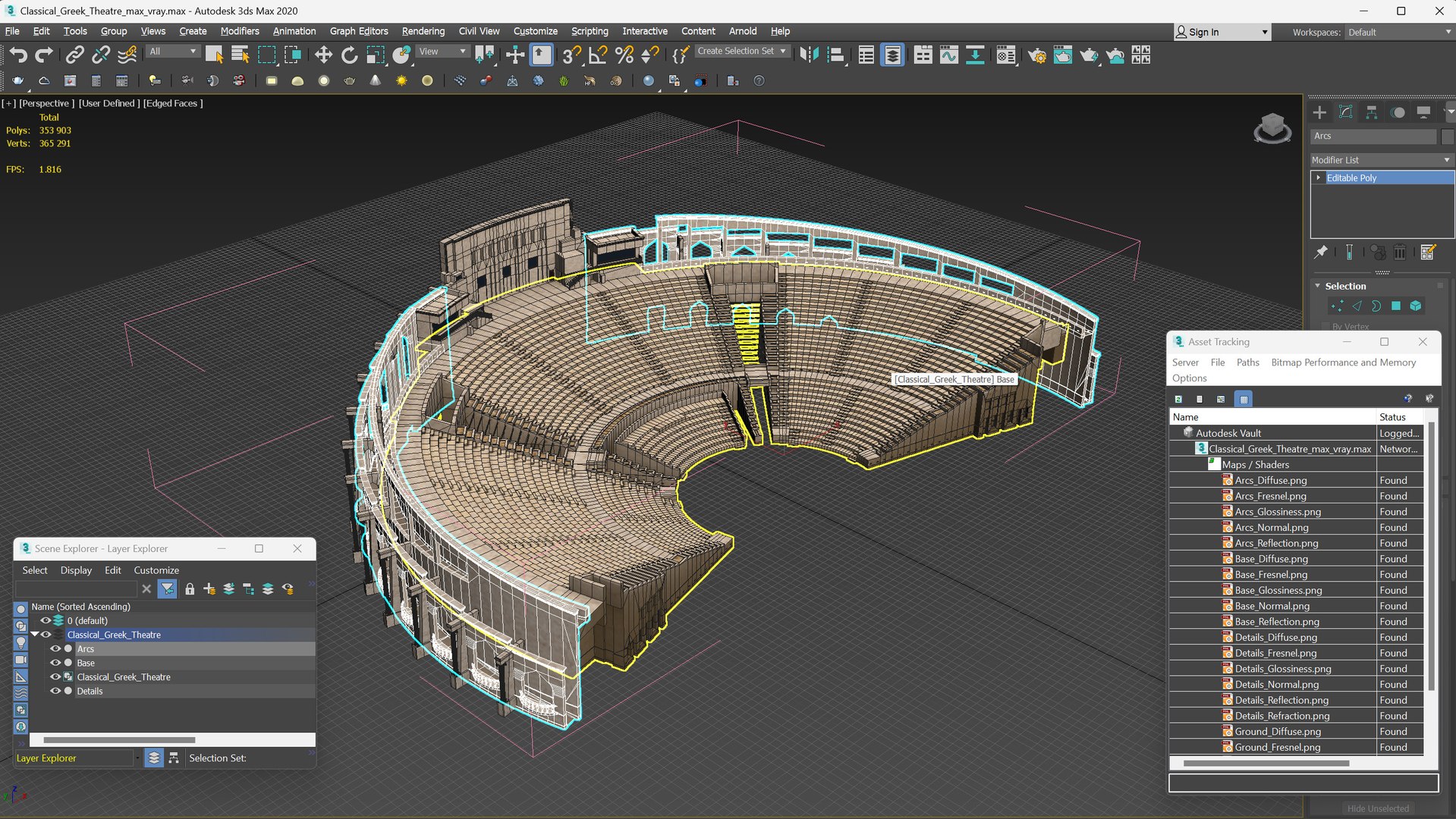 3D Classical Greek Theater https://p.turbosquid.com/ts-thumb/9M/OhaWgK/Dj/classicalgreektheater3dmodel019/jpg/1729708218/1920x1080/fit_q87/812aec73a14e5eb2b8f162d8f3bfd18aba9d9d6c/classicalgreektheater3dmodel019.jpg
