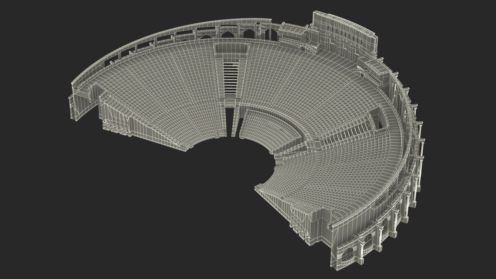 3D Classical Greek Theater https://p.turbosquid.com/ts-thumb/9M/OhaWgK/En/classicalgreektheater3dmodel020/jpg/1729708224/1920x1080/fit_q87/5f838cd302258a85dda7962186c0a89ab951df8a/classicalgreektheater3dmodel020.jpg