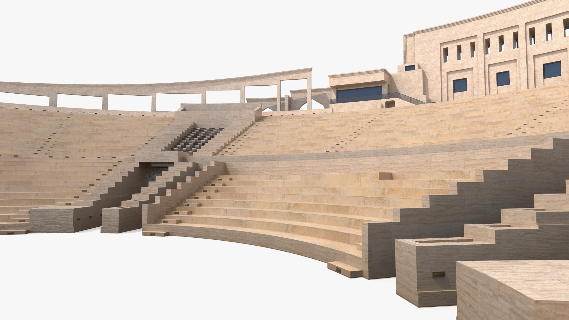 3D Classical Greek Theater https://p.turbosquid.com/ts-thumb/9M/OhaWgK/GM/classicalgreektheater3dmodel013/jpg/1729708180/1920x1080/fit_q87/d13cc909748992b50aeec3a9cd043979d11f2854/classicalgreektheater3dmodel013.jpg