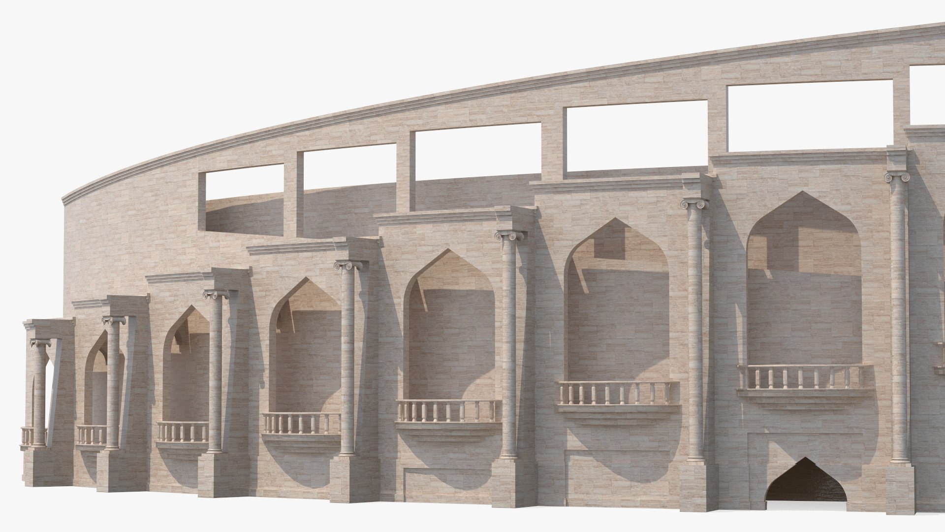 3D Classical Greek Theater https://p.turbosquid.com/ts-thumb/9M/OhaWgK/LG/classicalgreektheater3dmodel010/jpg/1729708164/1920x1080/fit_q87/8a0fdcd9a77f337013c3be88f9db5cd09fc3297f/classicalgreektheater3dmodel010.jpg