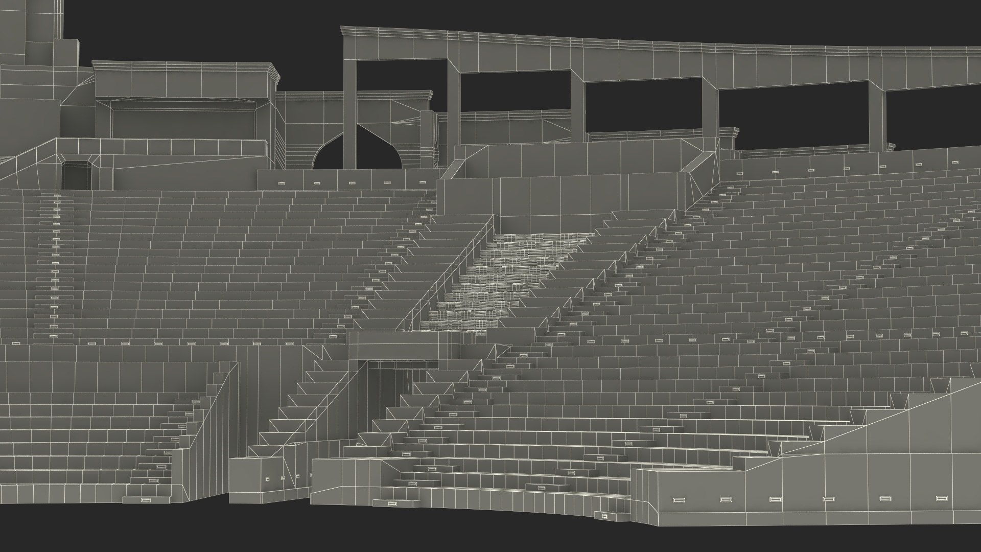 3D Classical Greek Theater https://p.turbosquid.com/ts-thumb/9M/OhaWgK/N9/classicalgreektheater3dmodel025/jpg/1729708251/1920x1080/fit_q87/a11482c24cc3c7e5348c0621deb3a3571a7506b2/classicalgreektheater3dmodel025.jpg