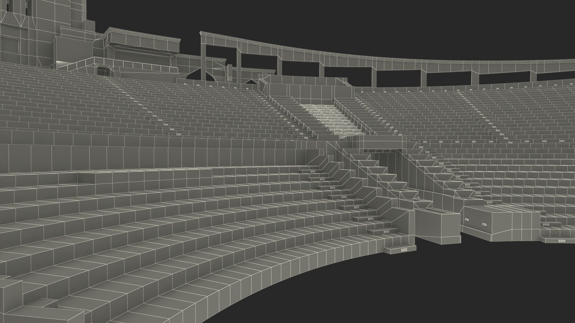 3D Classical Greek Theater https://p.turbosquid.com/ts-thumb/9M/OhaWgK/Ox/classicalgreektheater3dmodel027/jpg/1729708261/1920x1080/fit_q87/bd87f24cc6f678b511c1b1490f5a1680cb50999c/classicalgreektheater3dmodel027.jpg