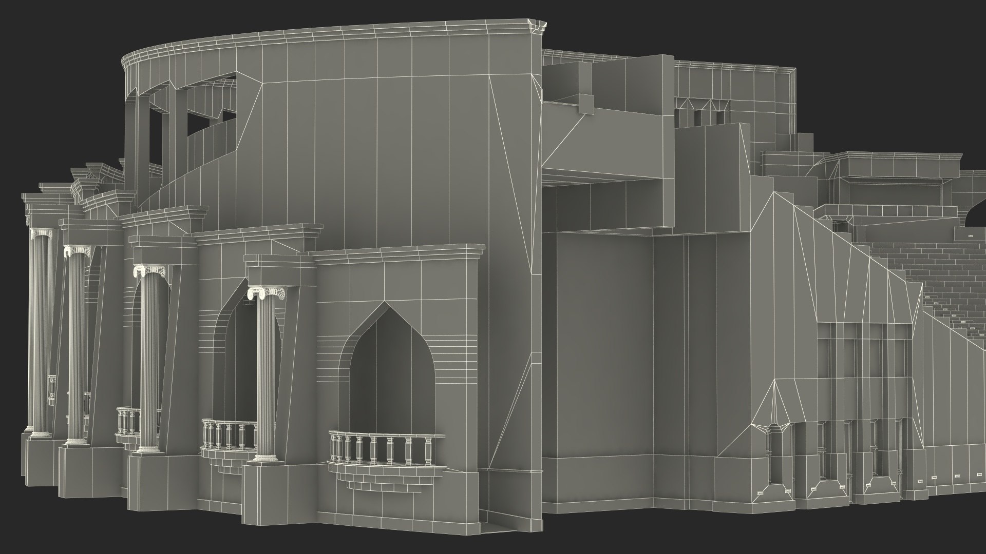 3D Classical Greek Theater https://p.turbosquid.com/ts-thumb/9M/OhaWgK/Pl/classicalgreektheater3dmodel024/jpg/1729708246/1920x1080/fit_q87/01d4915aa07ef760425fc7fabc5053db1aca32cd/classicalgreektheater3dmodel024.jpg