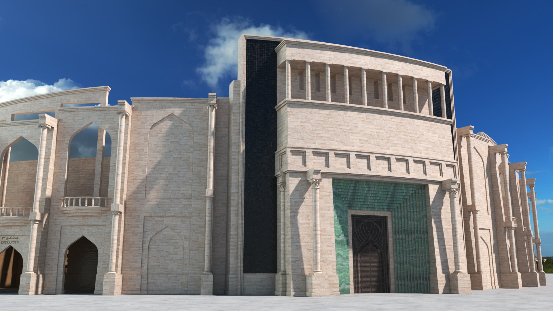 3D Classical Greek Theater https://p.turbosquid.com/ts-thumb/9M/OhaWgK/UG/classicalgreektheater3dmodel004/jpg/1729708131/1920x1080/fit_q87/803961735f379fba176340157ae8ab2fe8bfd0a7/classicalgreektheater3dmodel004.jpg